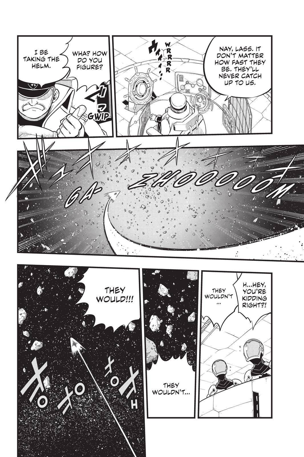 Page 14 of Chapter 175