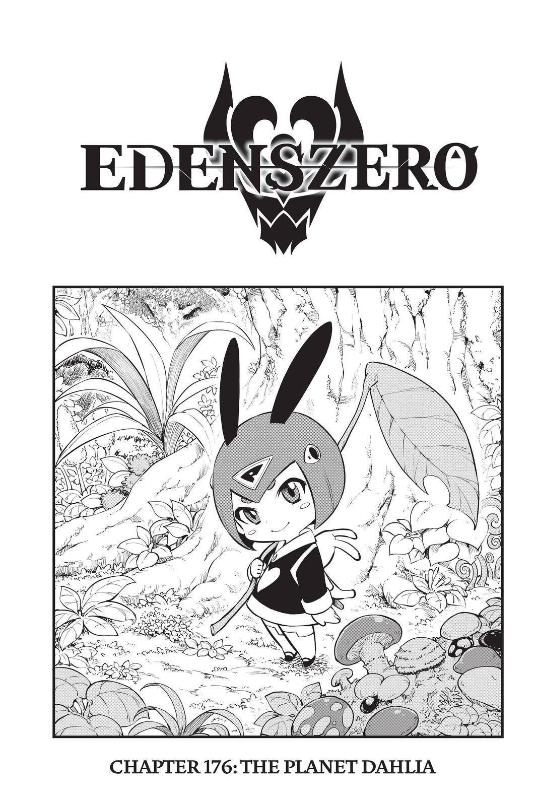 Page 1 of Chapter 176