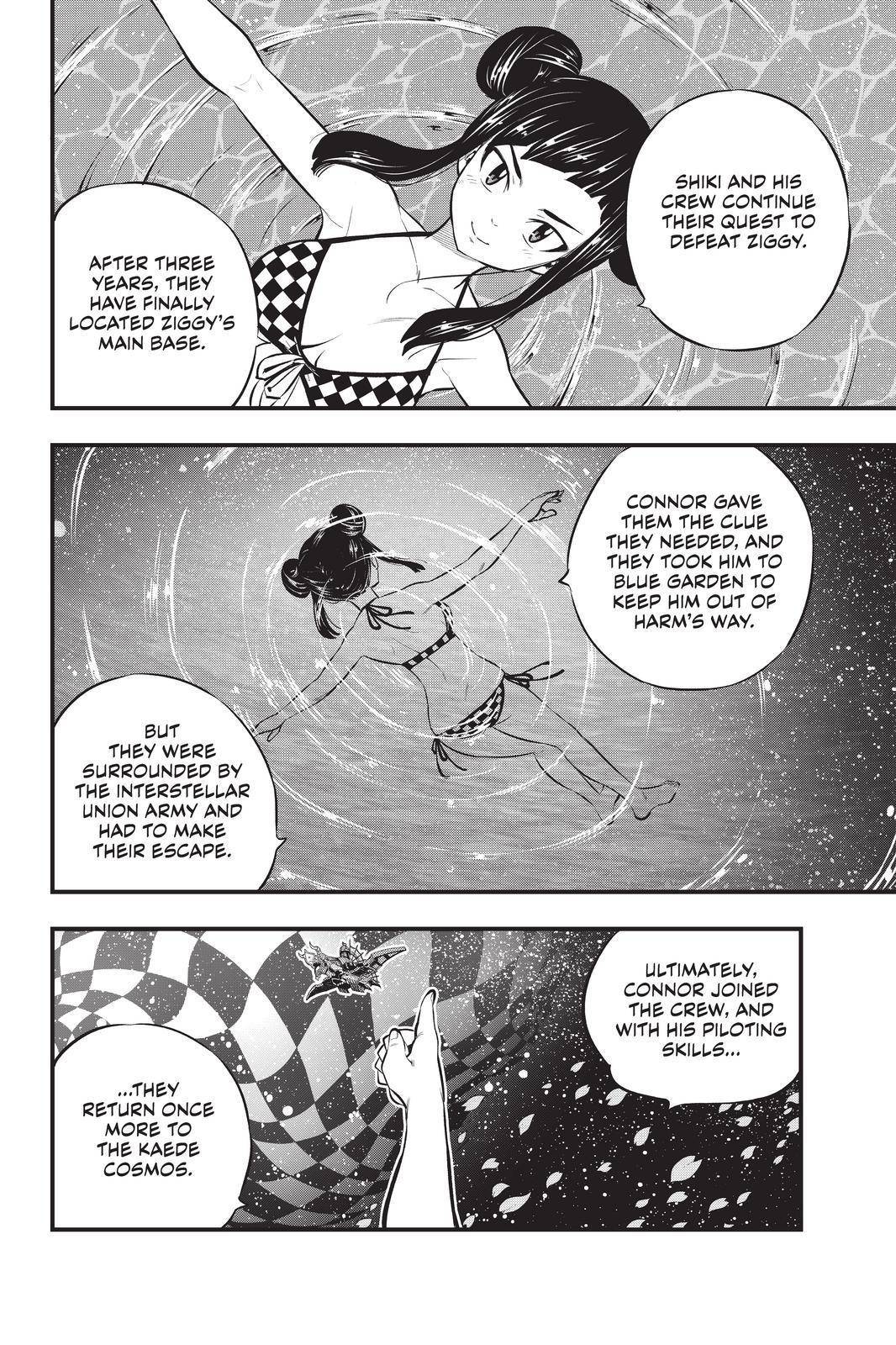 Page 2 of Chapter 176