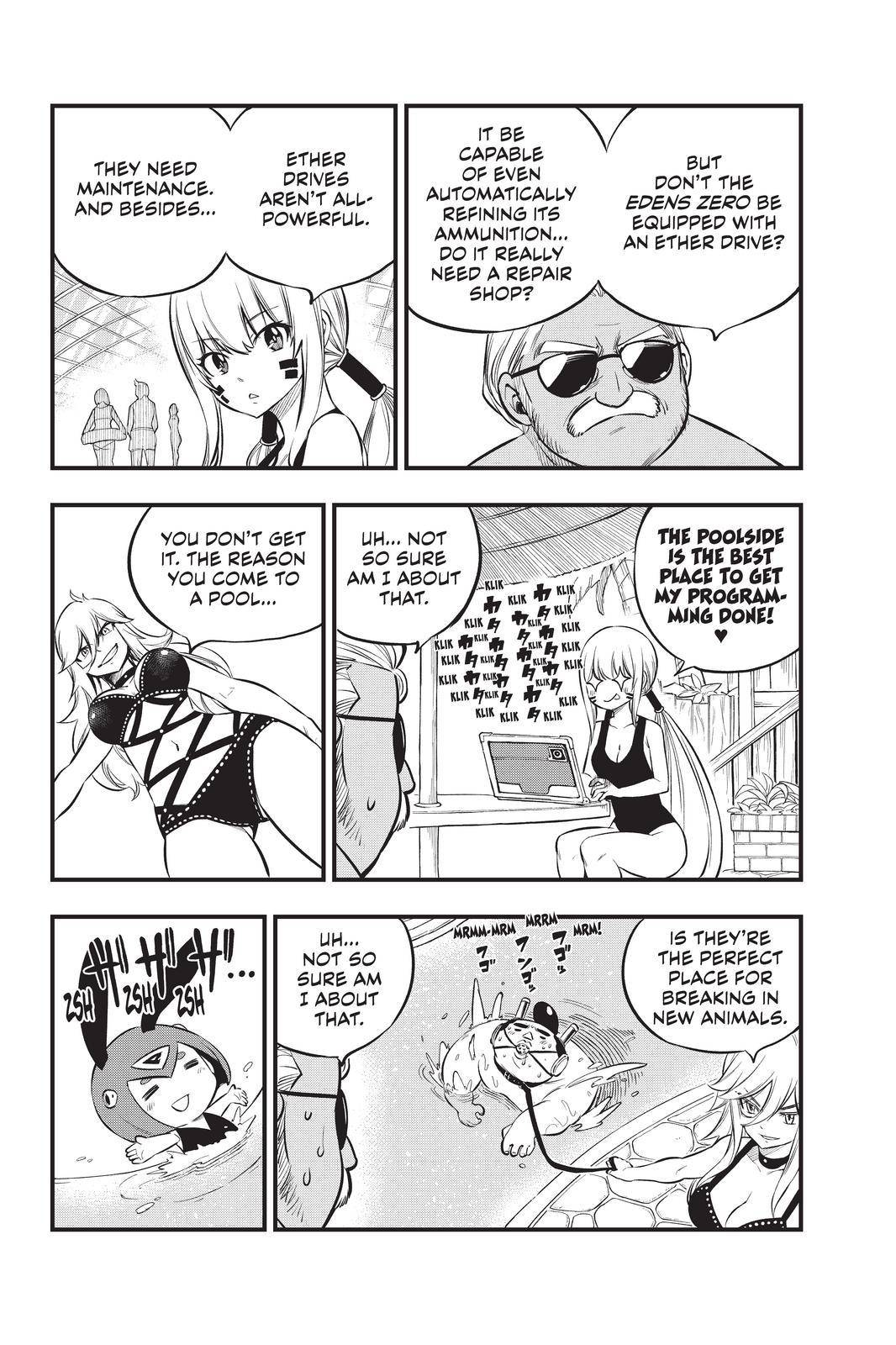 Page 6 of Chapter 176
