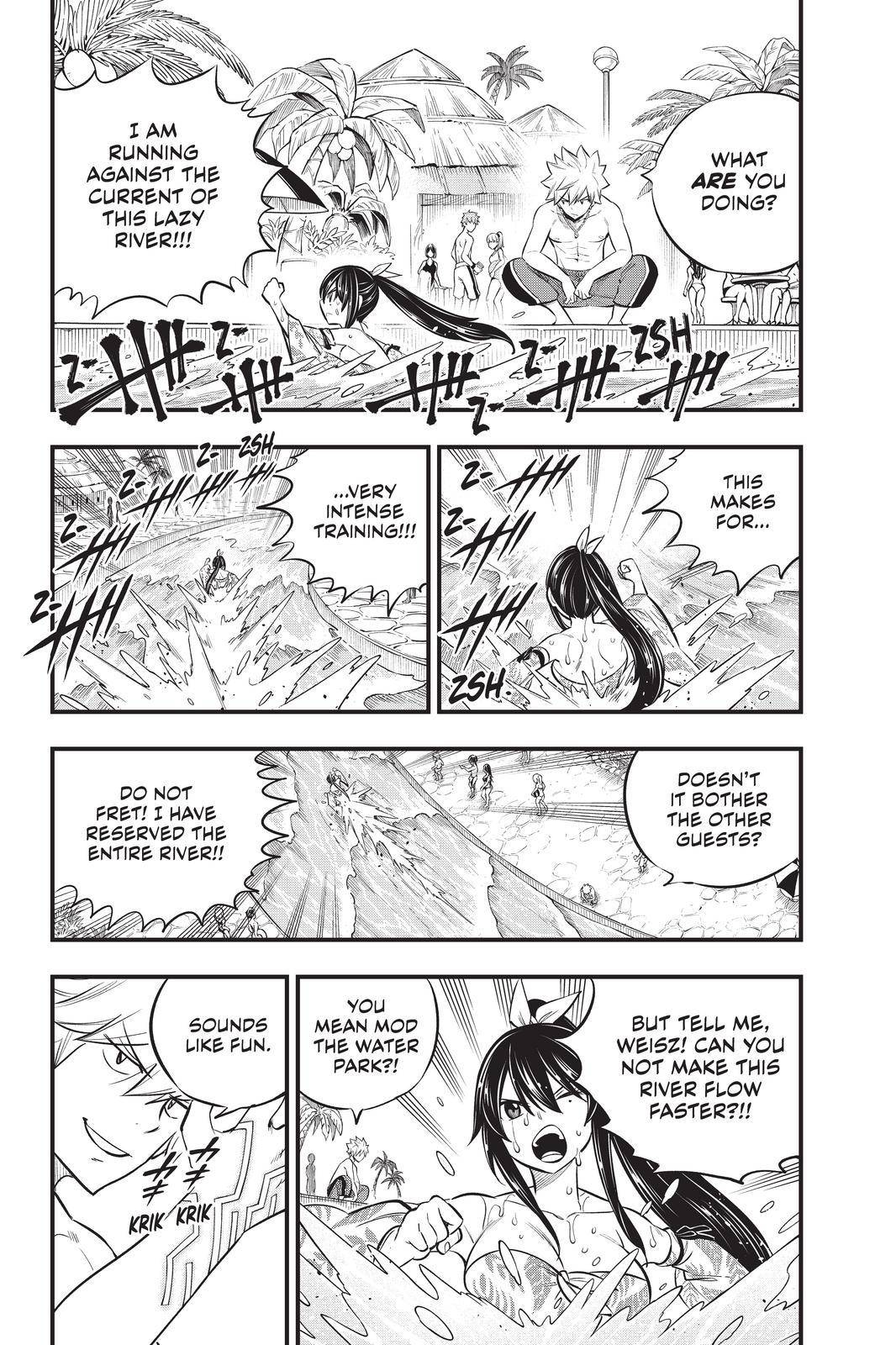 Page 8 of Chapter 176