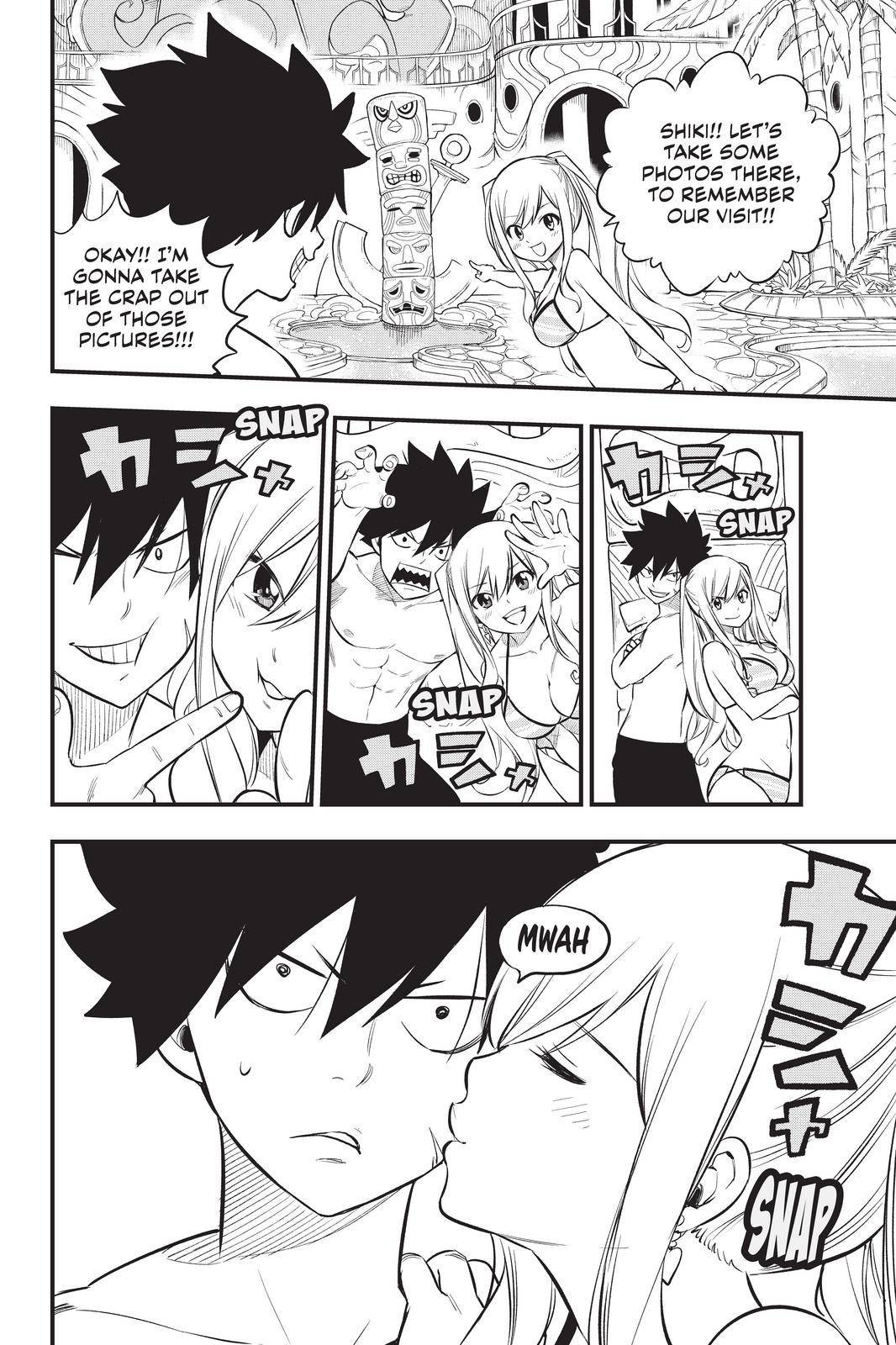 Page 10 of Chapter 176