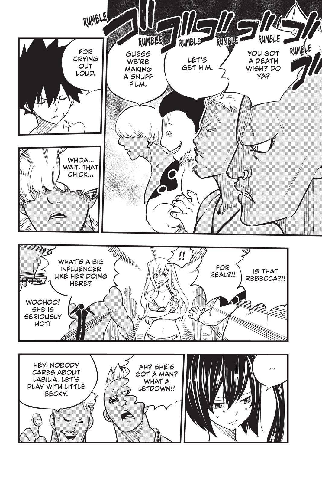 Page 16 of Chapter 176