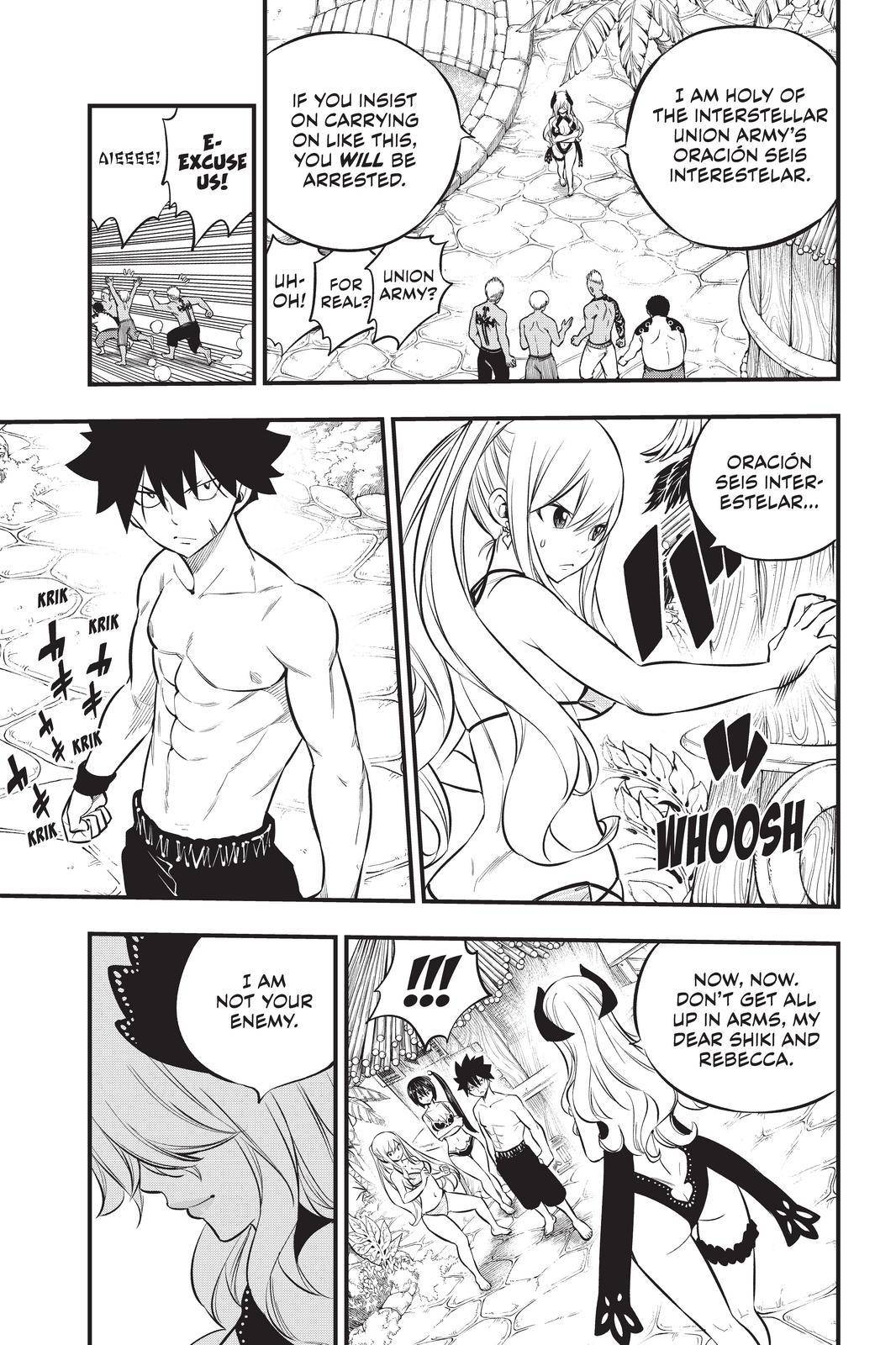 Page 19 of Chapter 176