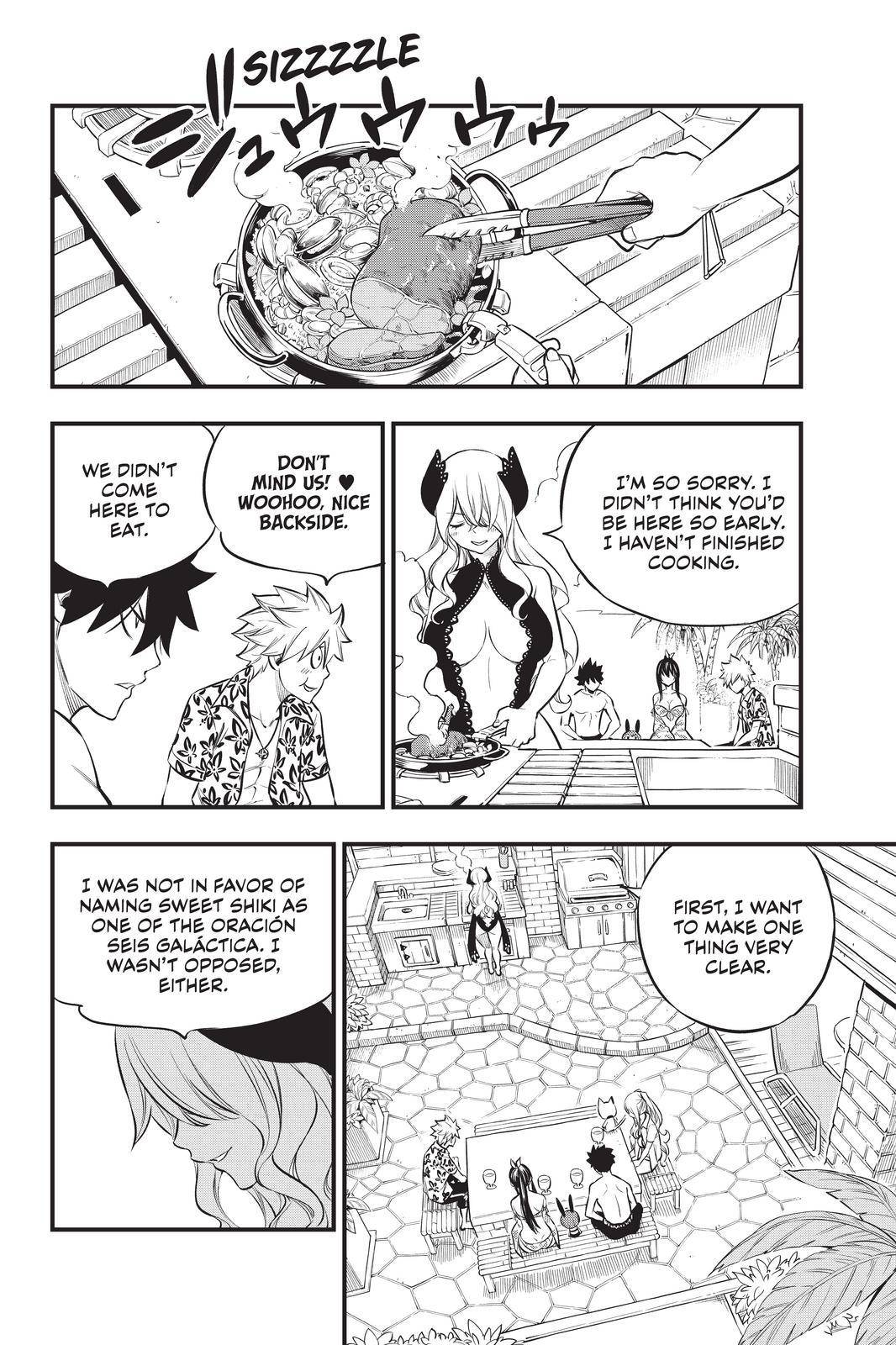 Page 8 of Chapter 177