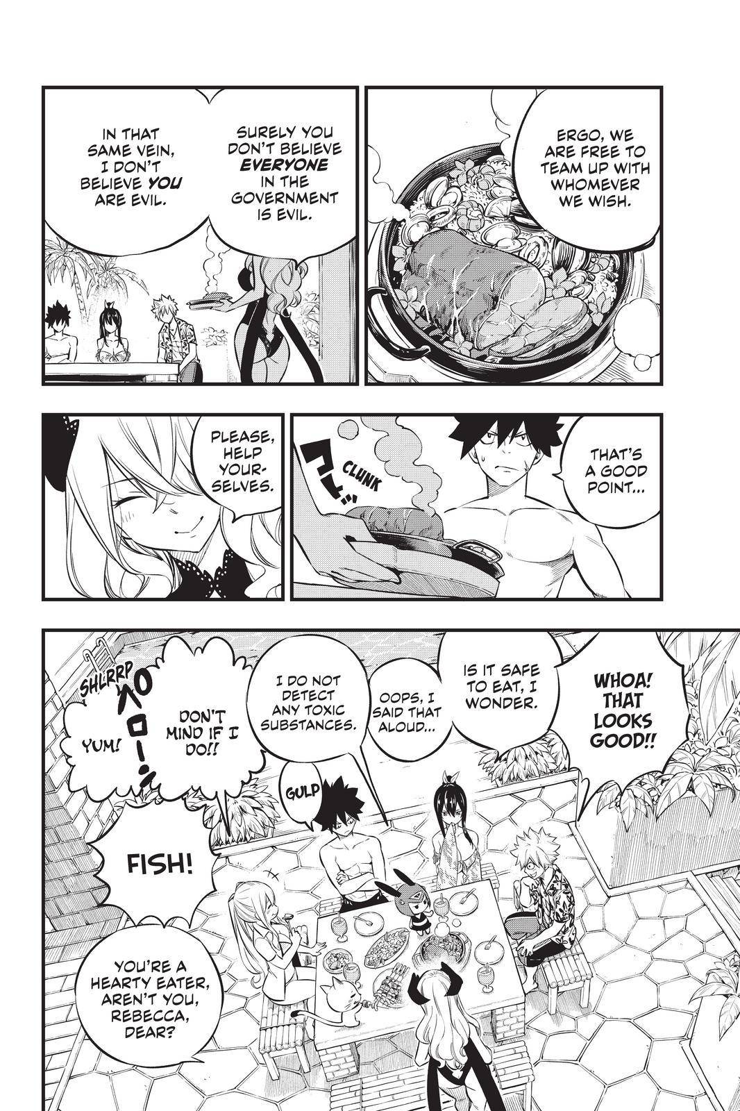 Page 10 of Chapter 177