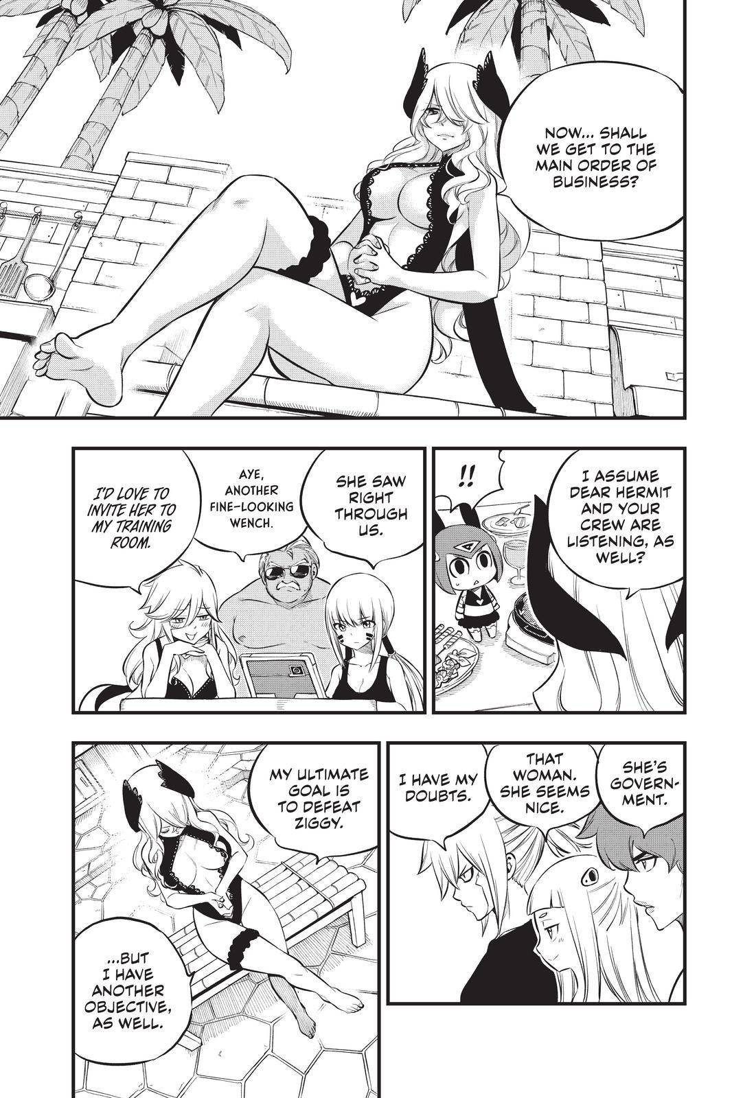 Page 11 of Chapter 177