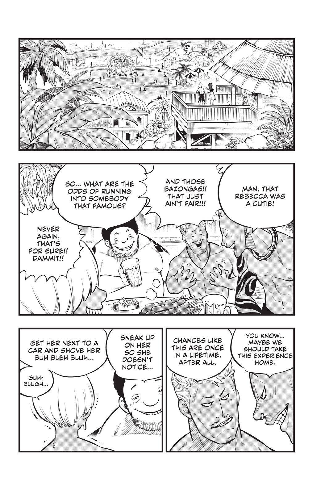 Page 16 of Chapter 177