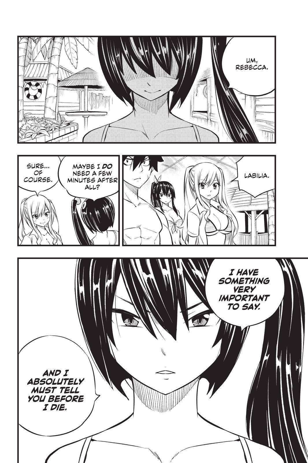 Page 20 of Chapter 177