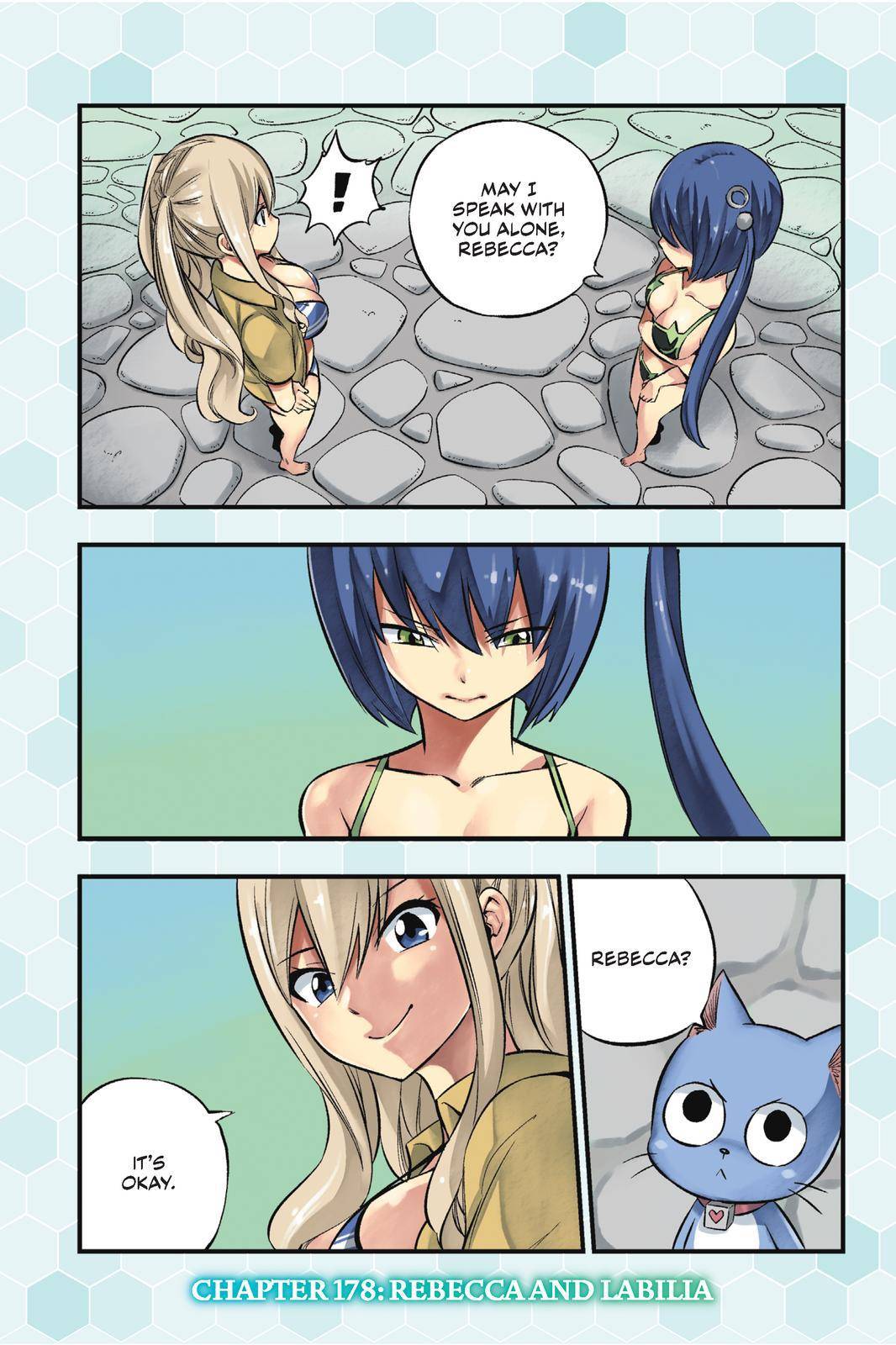 Page 1 of Chapter 178
