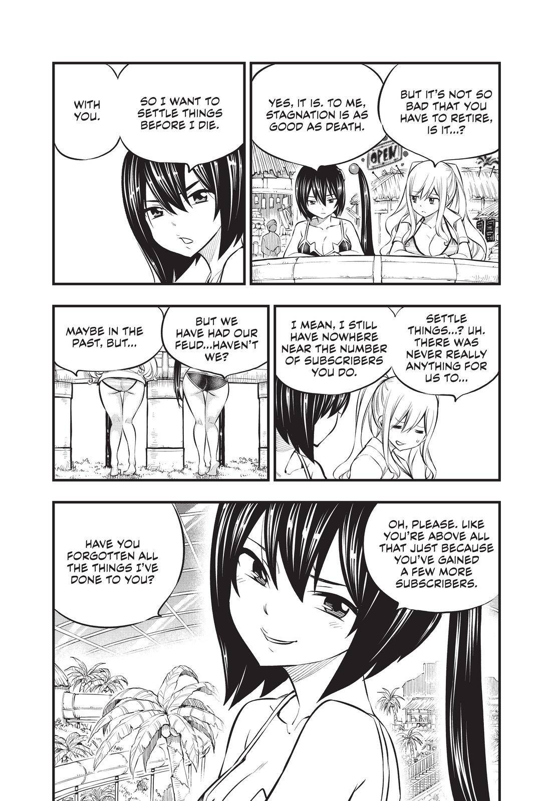 Page 5 of Chapter 178