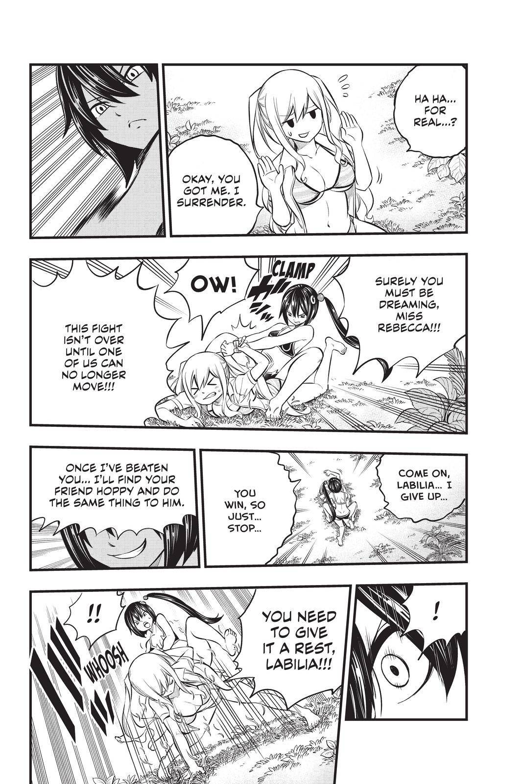 Page 10 of Chapter 178