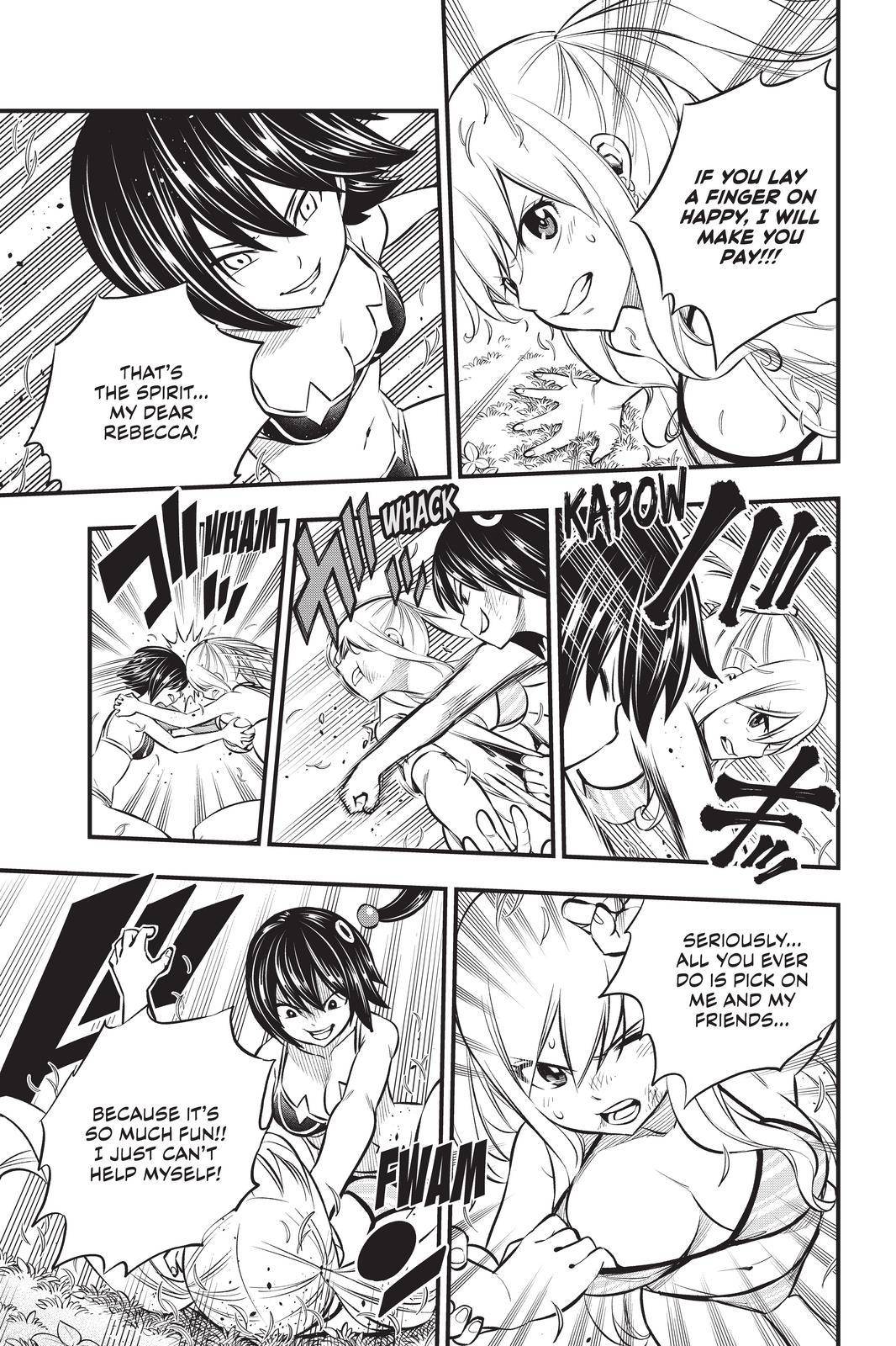 Page 11 of Chapter 178