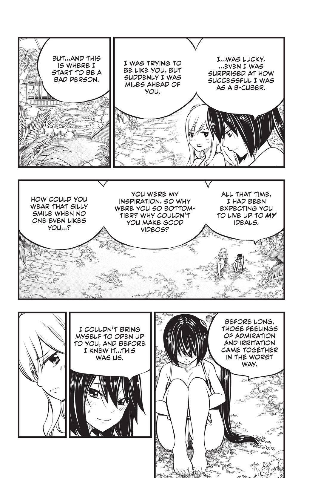 Page 16 of Chapter 178