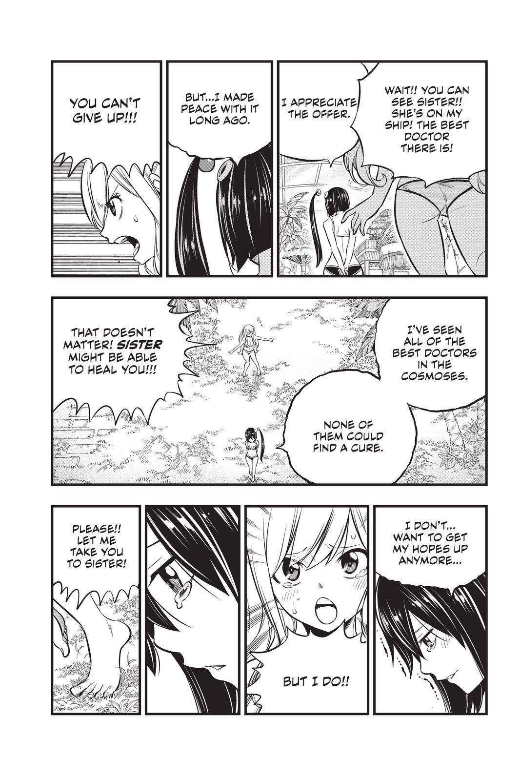 Page 19 of Chapter 178