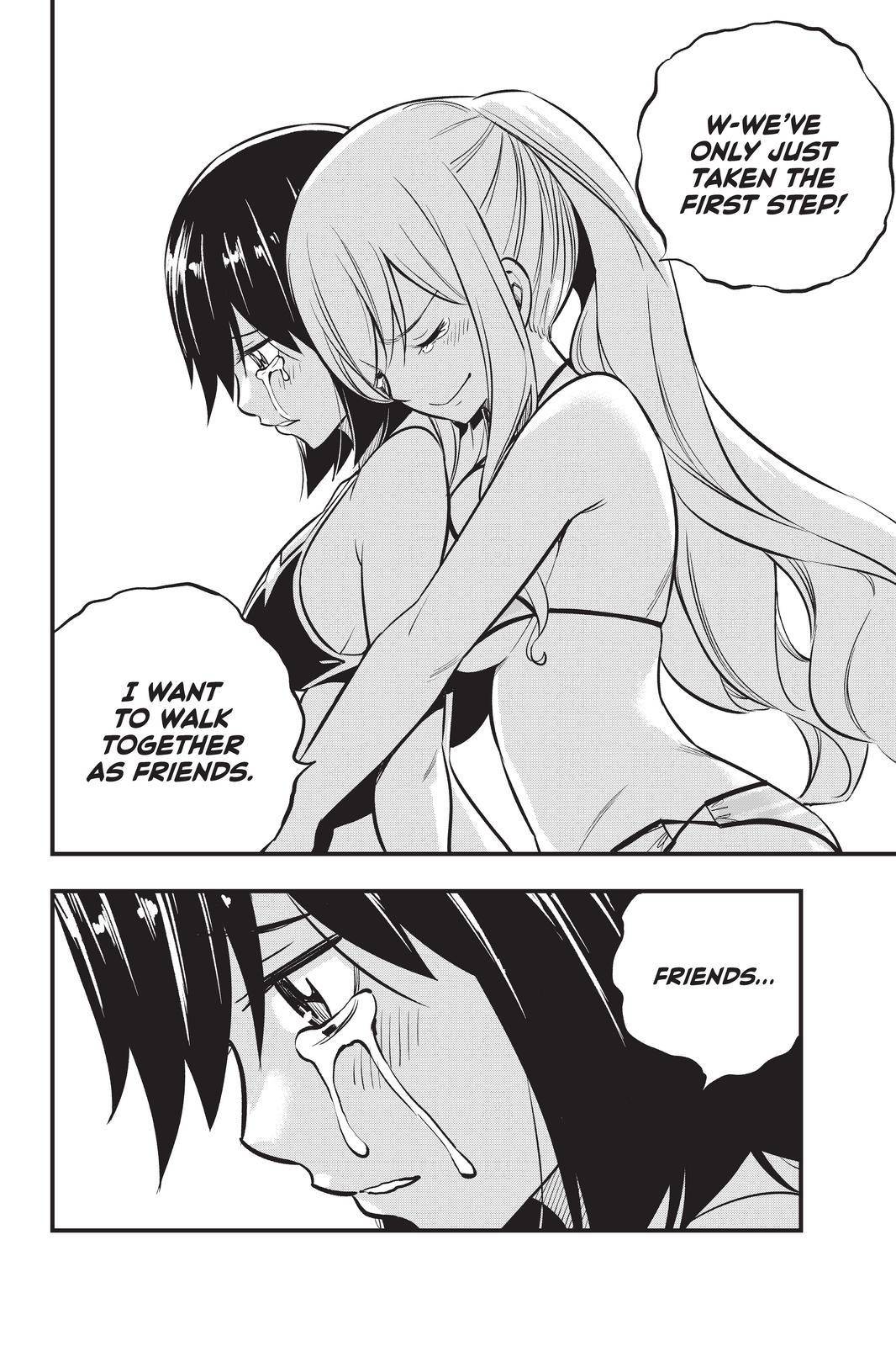 Page 20 of Chapter 178