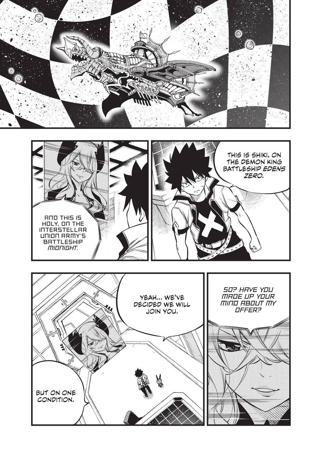 Page 21 of Chapter 178