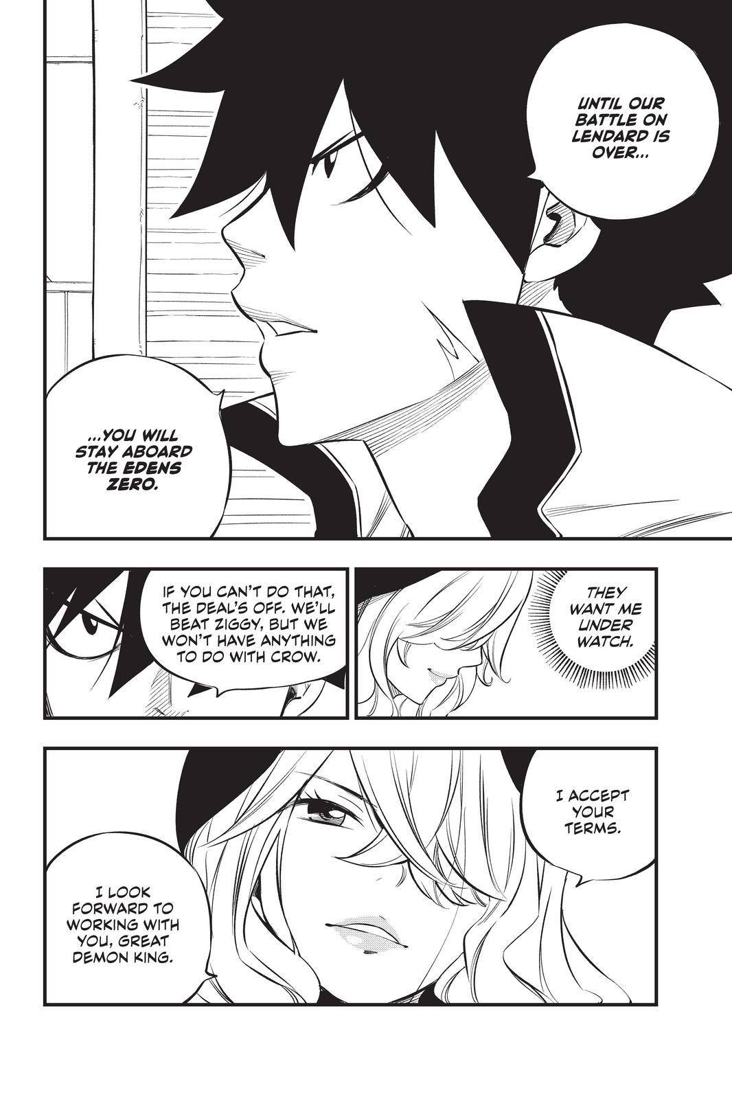 Page 22 of Chapter 178