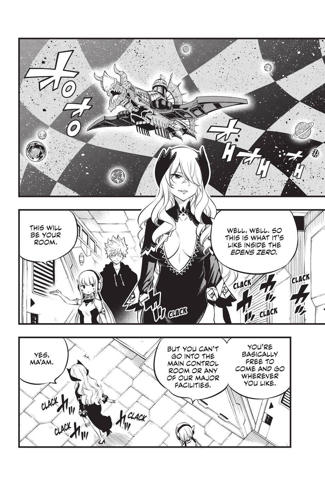 Page 2 of Chapter 179