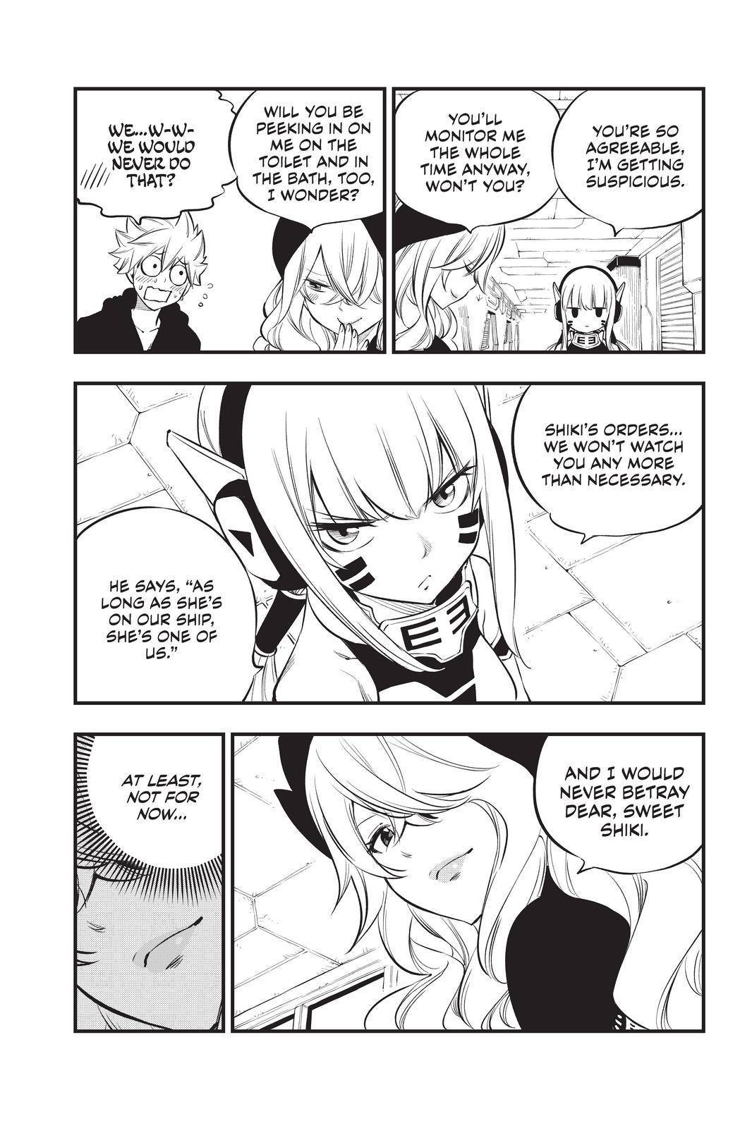 Page 3 of Chapter 179