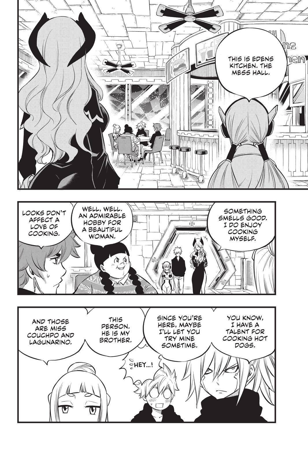 Page 4 of Chapter 179