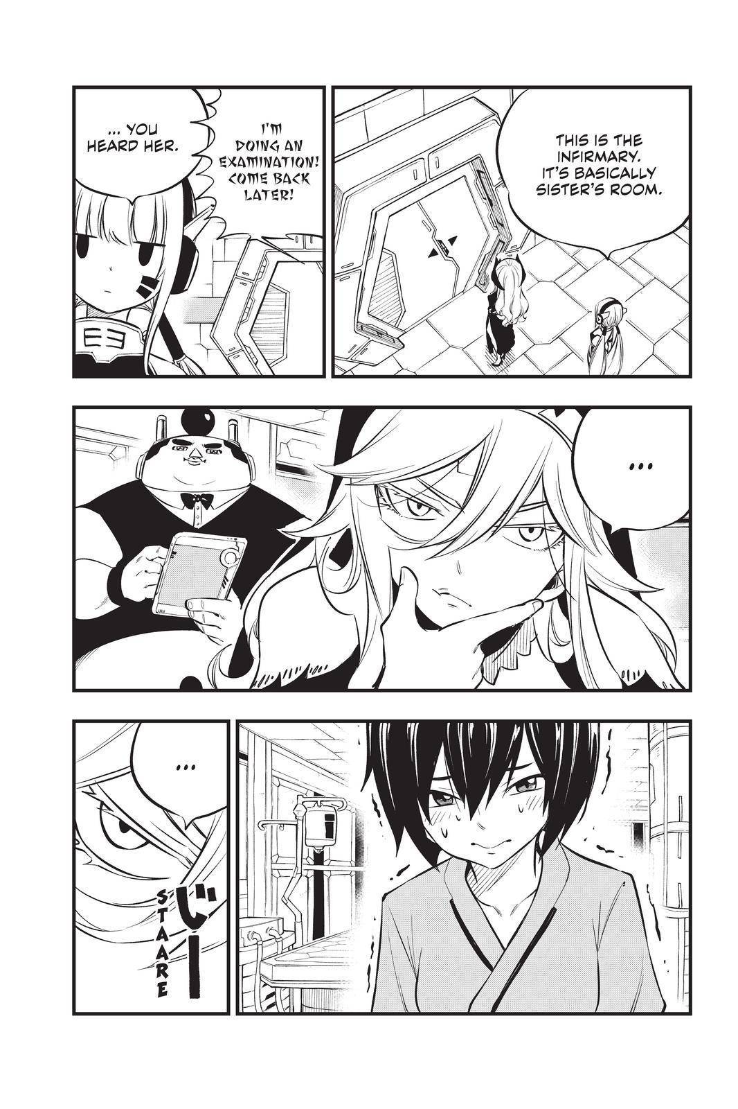 Page 11 of Chapter 179