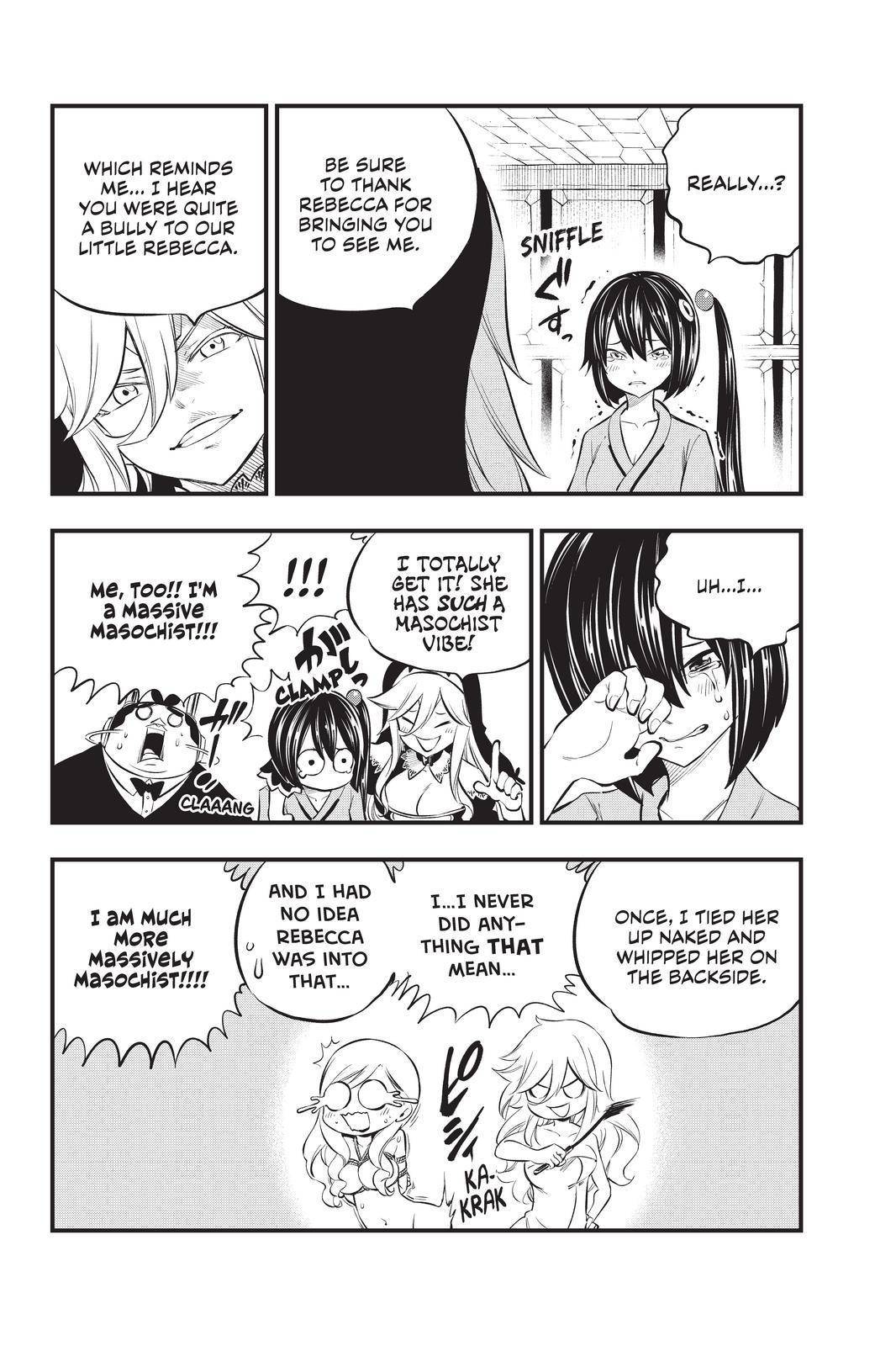 Page 14 of Chapter 179