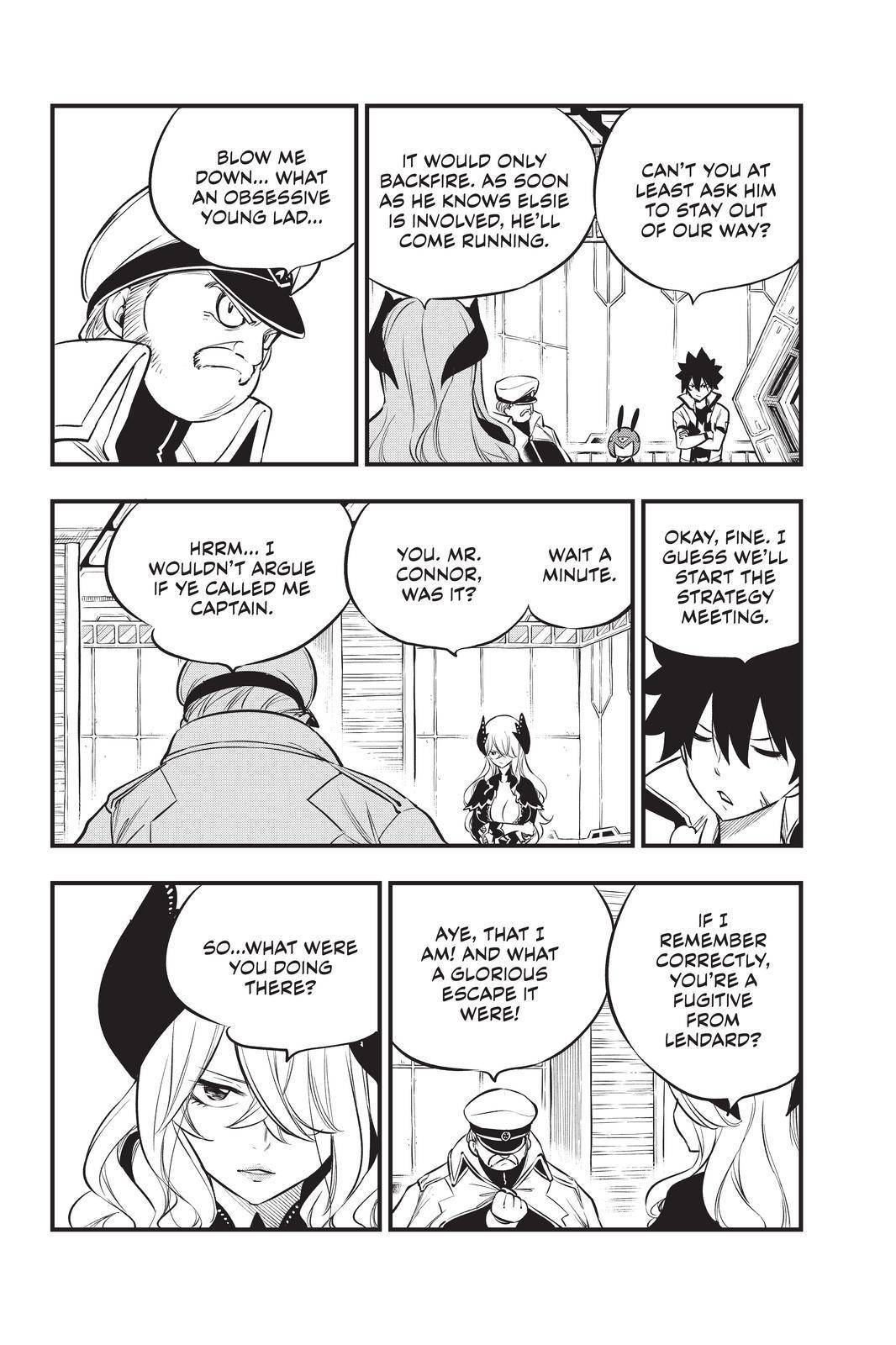Page 16 of Chapter 179