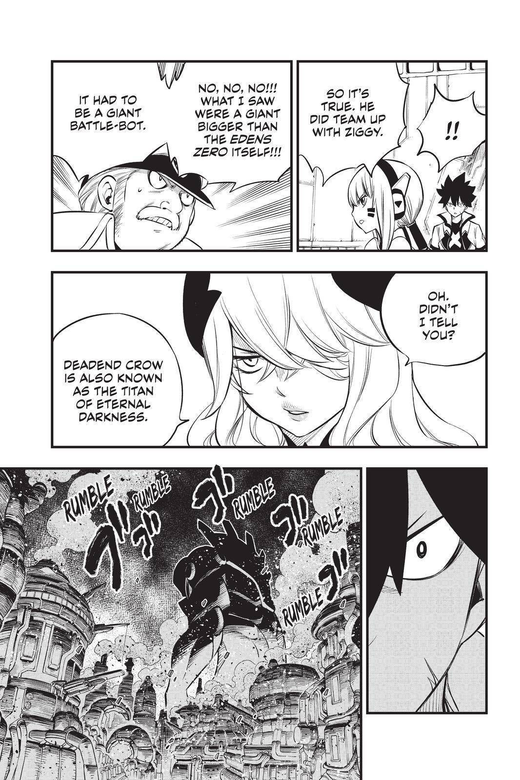 Page 19 of Chapter 179