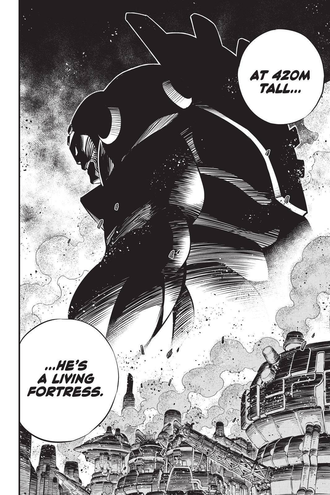 Page 20 of Chapter 179