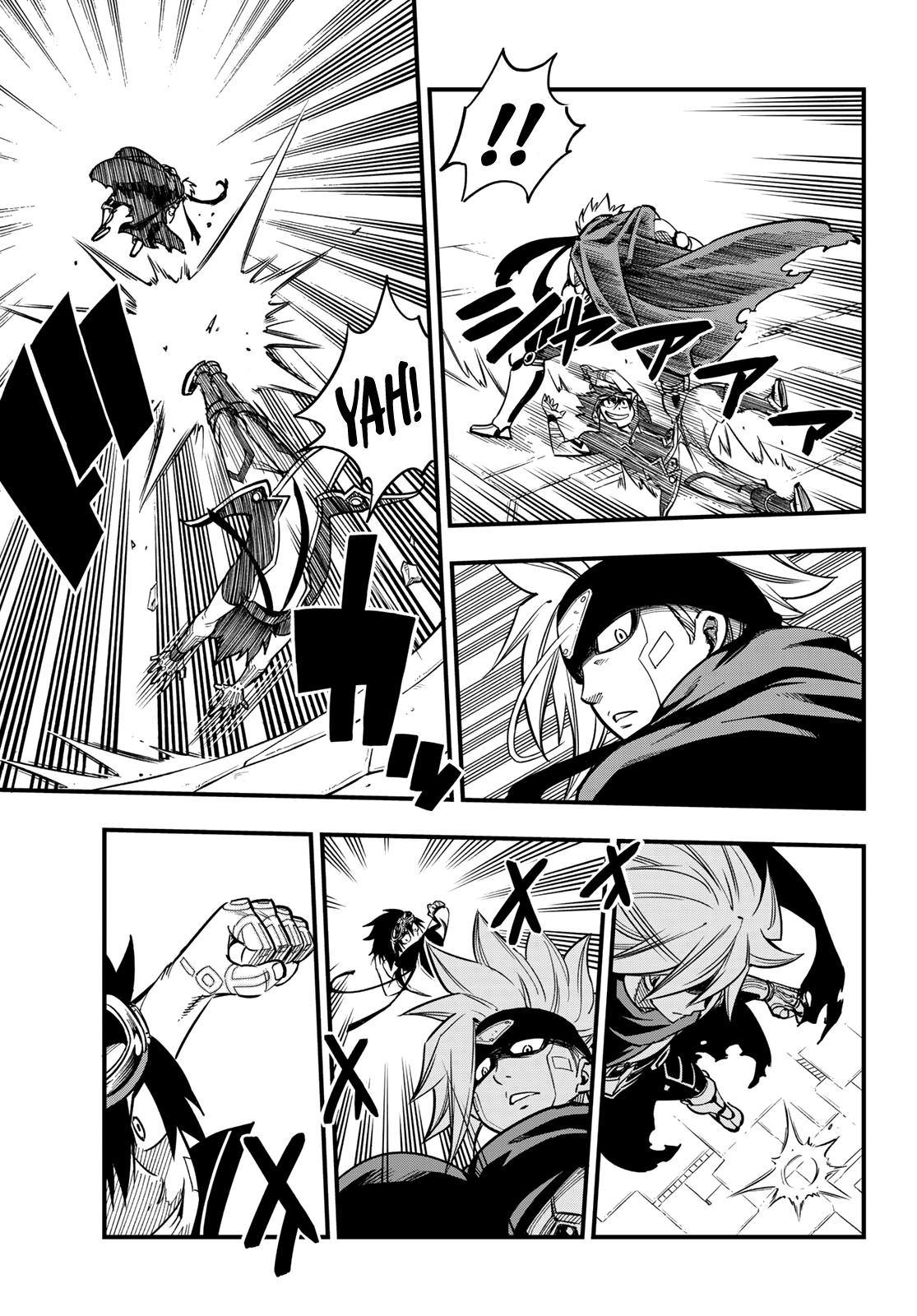 Page 4 of Chapter 18