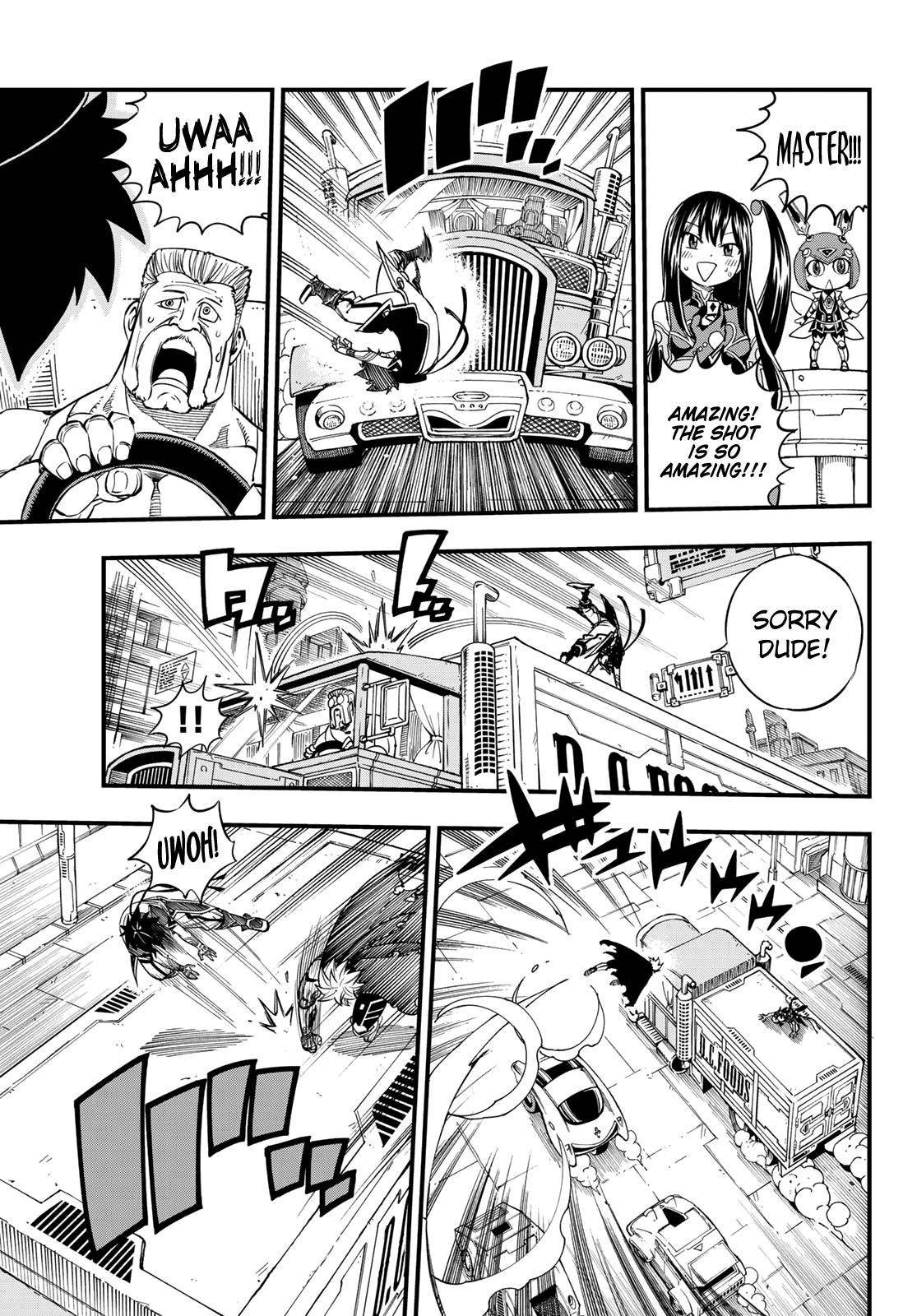 Page 6 of Chapter 18