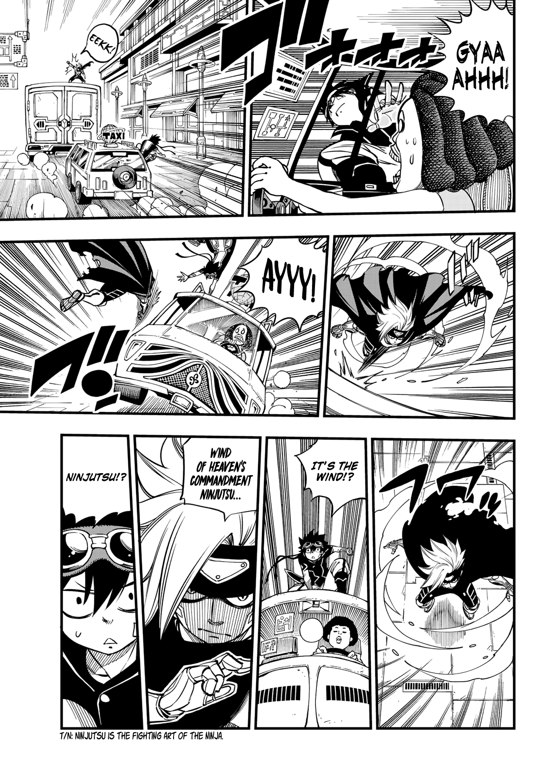 Page 8 of Chapter 18