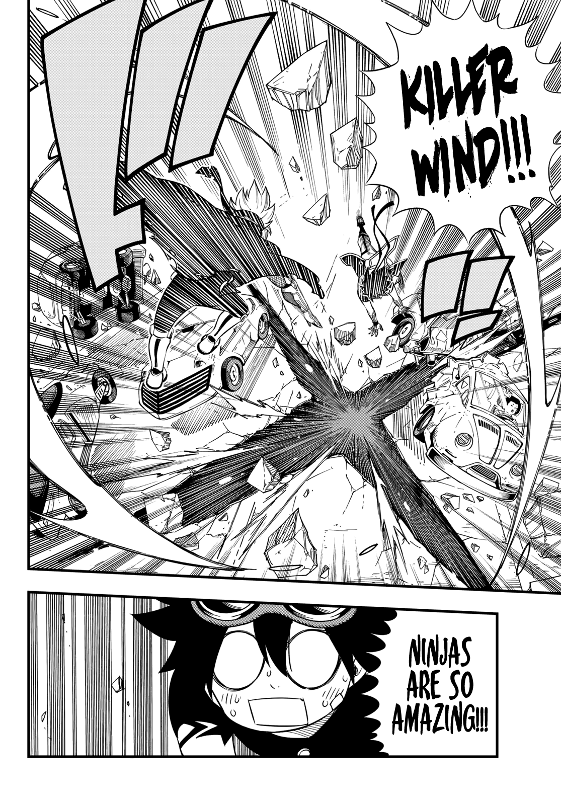 Page 9 of Chapter 18