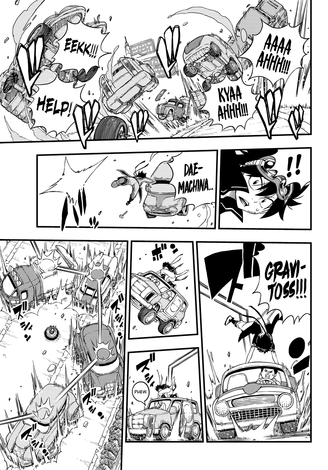 Page 10 of Chapter 18