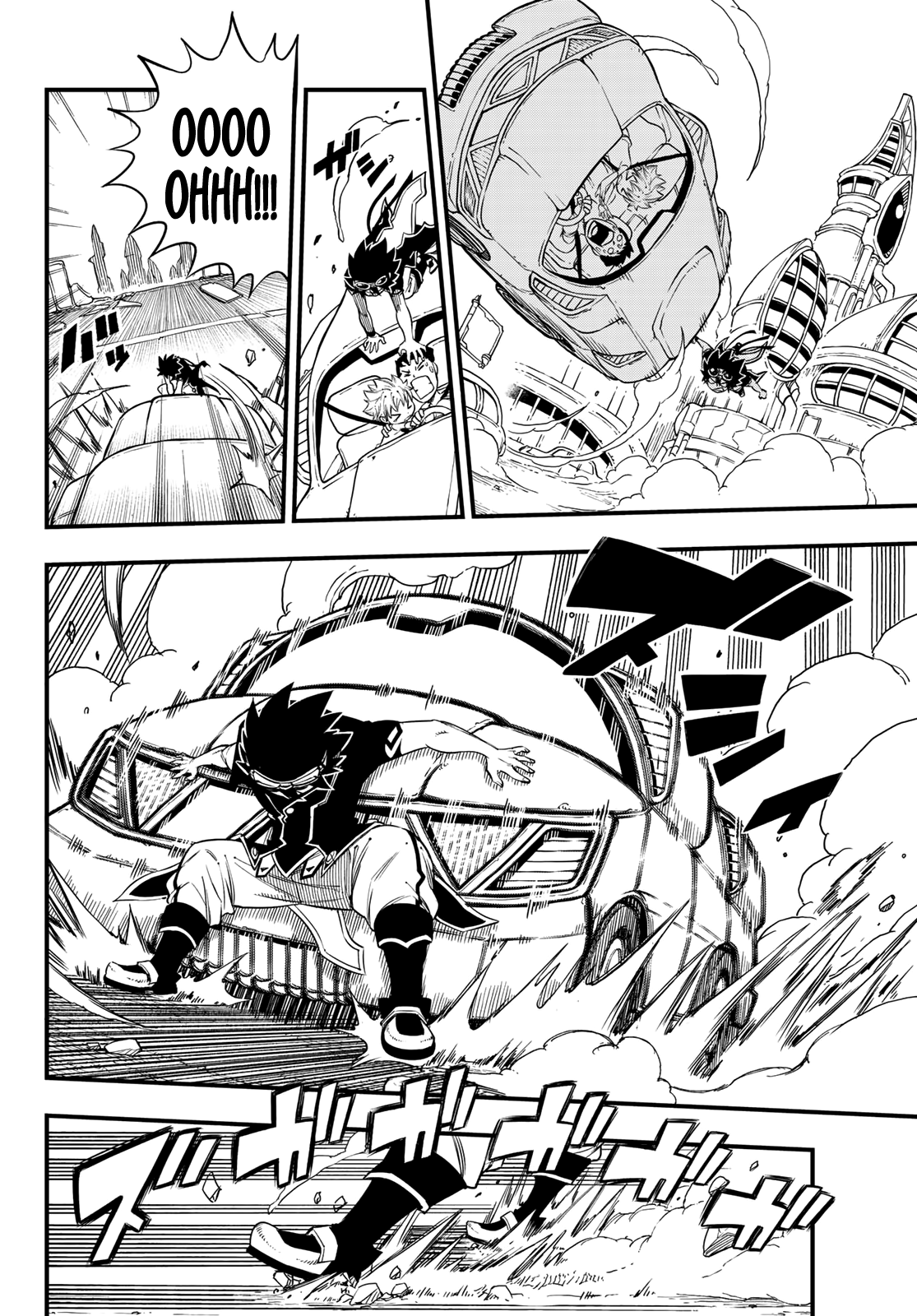 Page 11 of Chapter 18