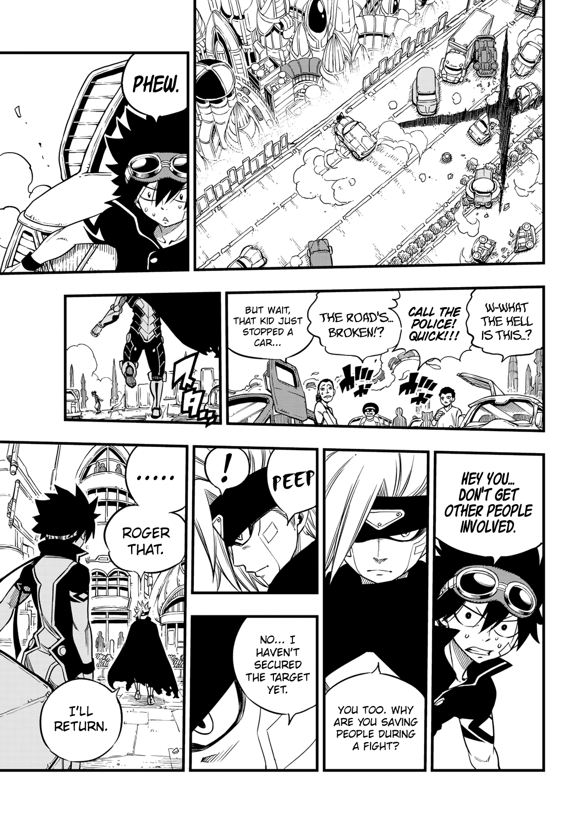 Page 12 of Chapter 18