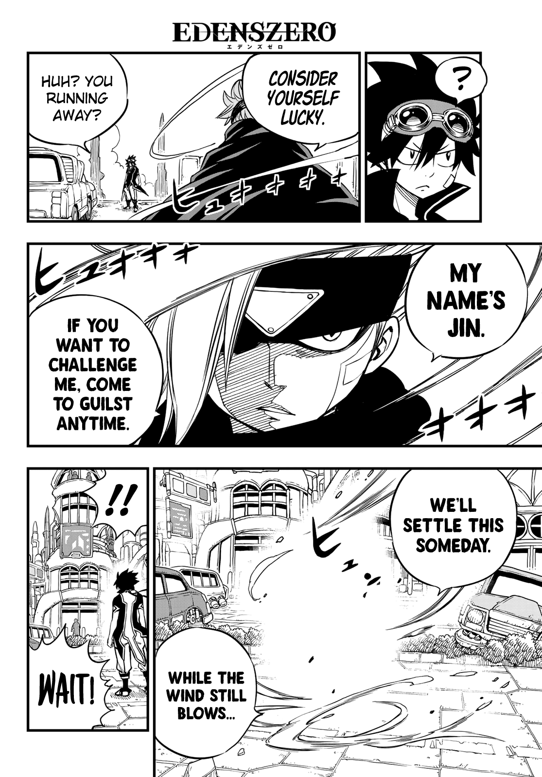 Page 13 of Chapter 18
