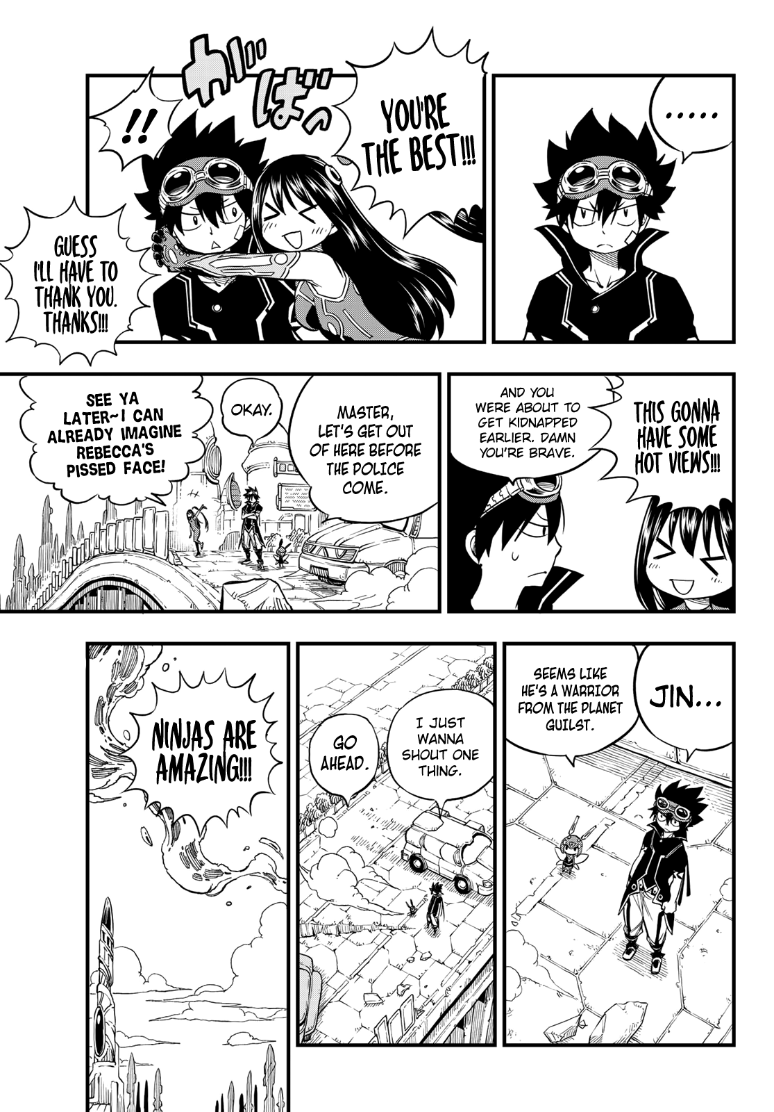 Page 14 of Chapter 18