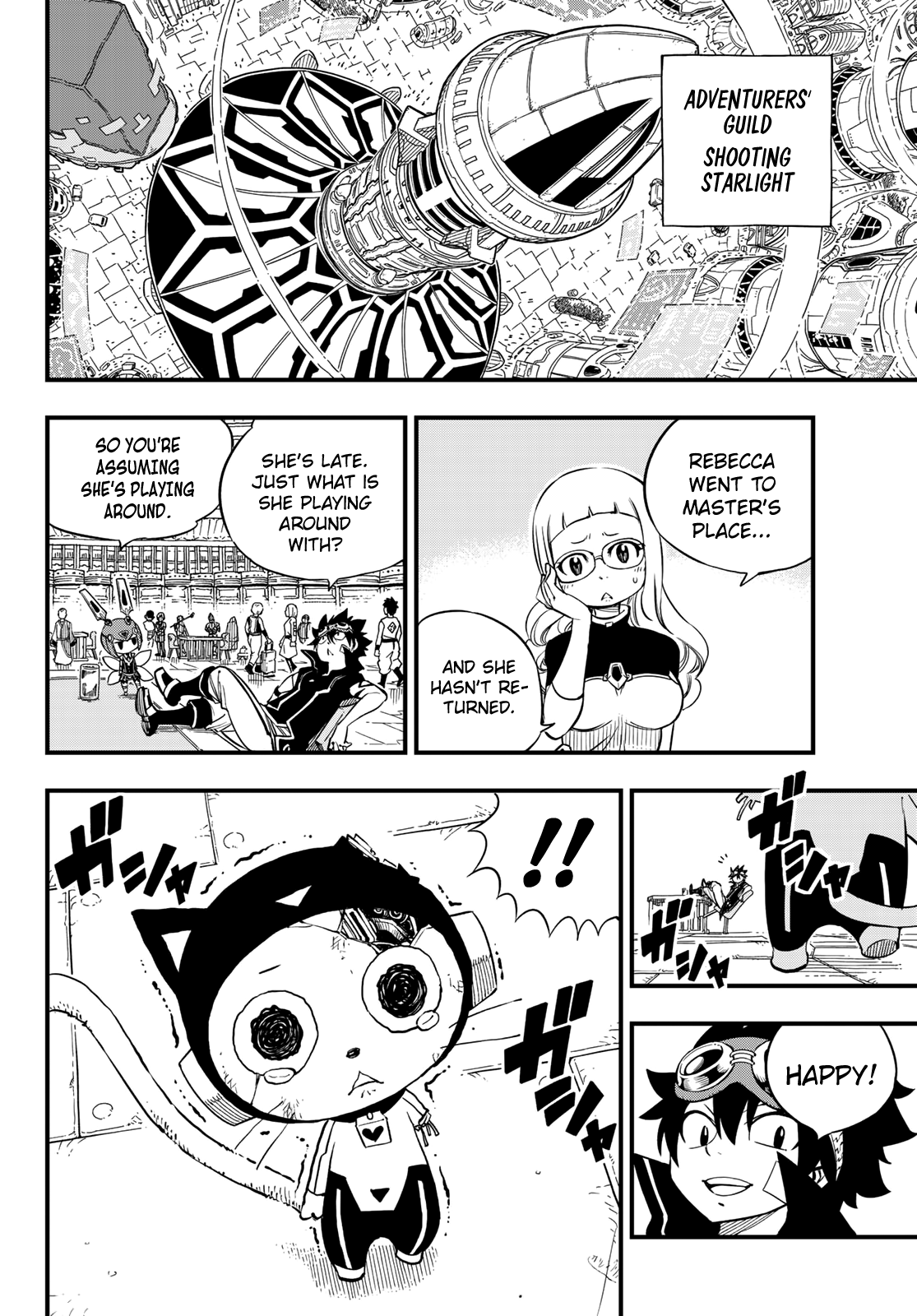 Page 15 of Chapter 18