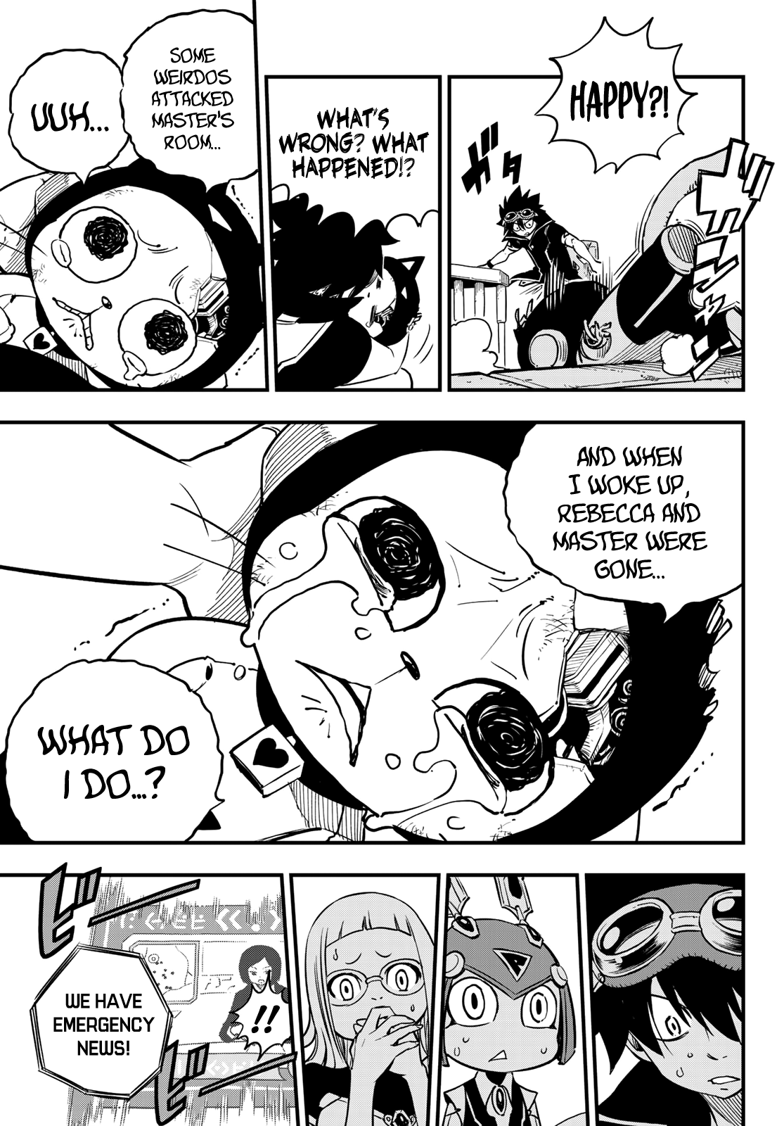 Page 16 of Chapter 18