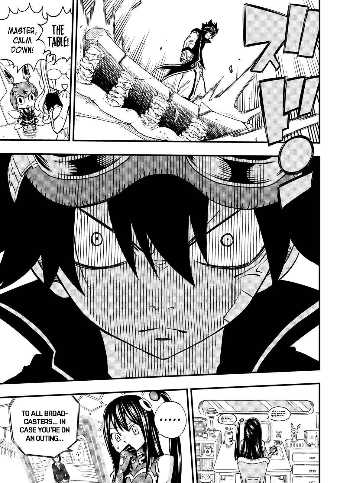 Page 18 of Chapter 18