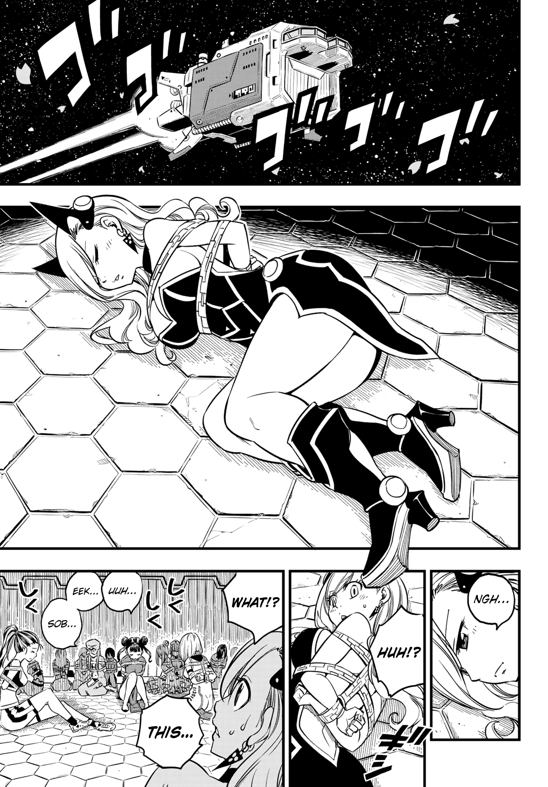Page 20 of Chapter 18