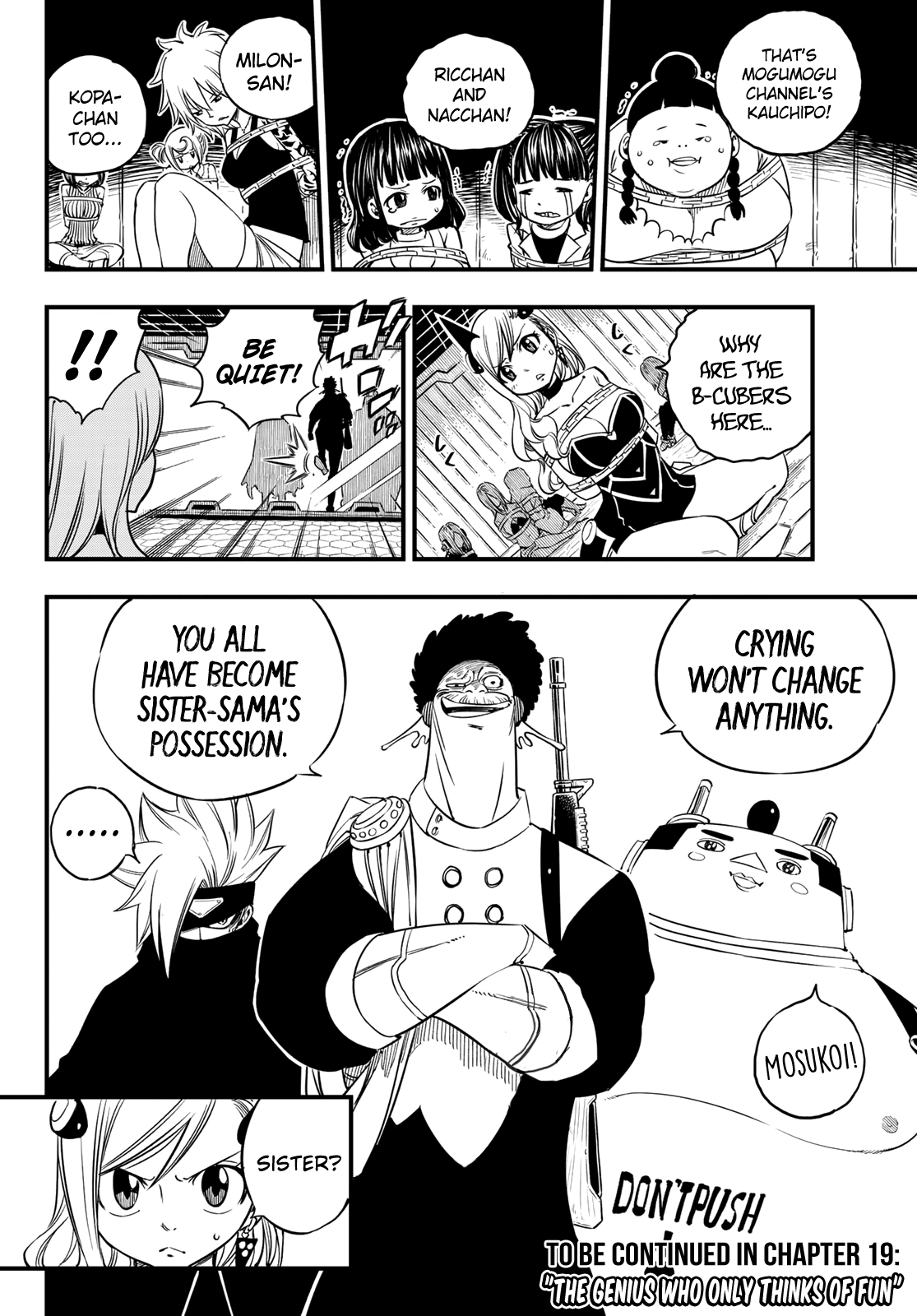 Page 21 of Chapter 18
