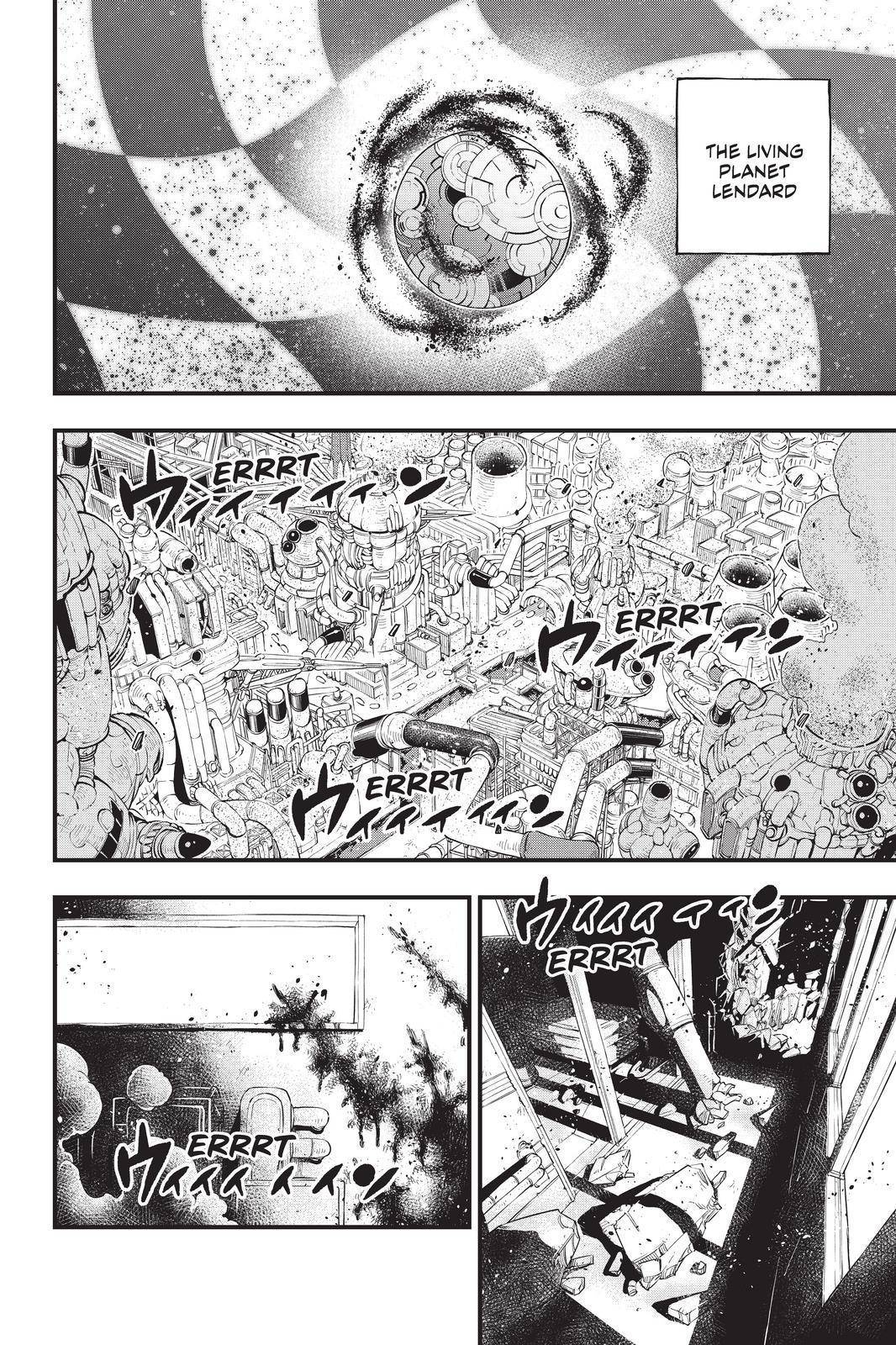 Page 2 of Chapter 180