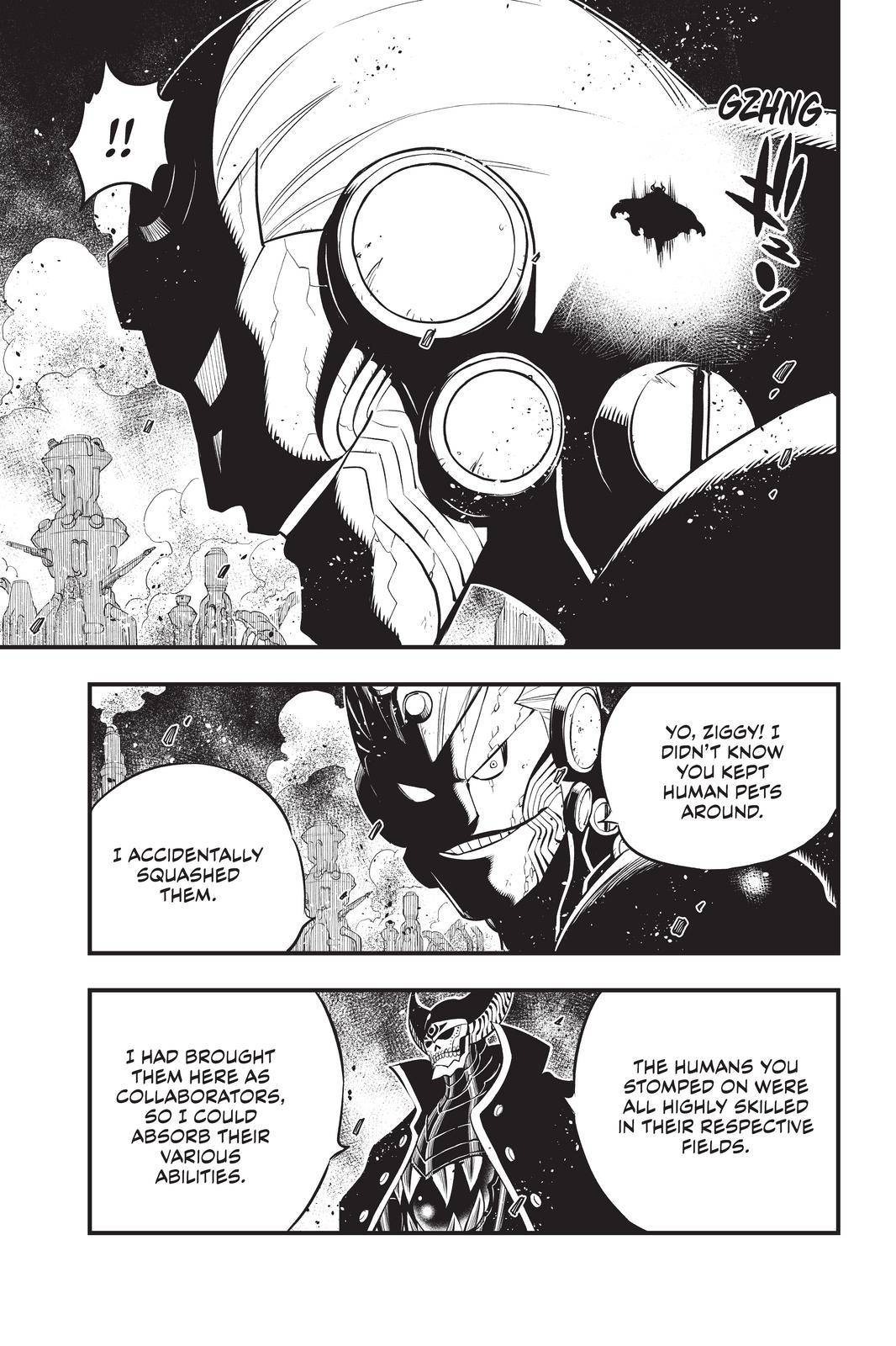 Page 5 of Chapter 180
