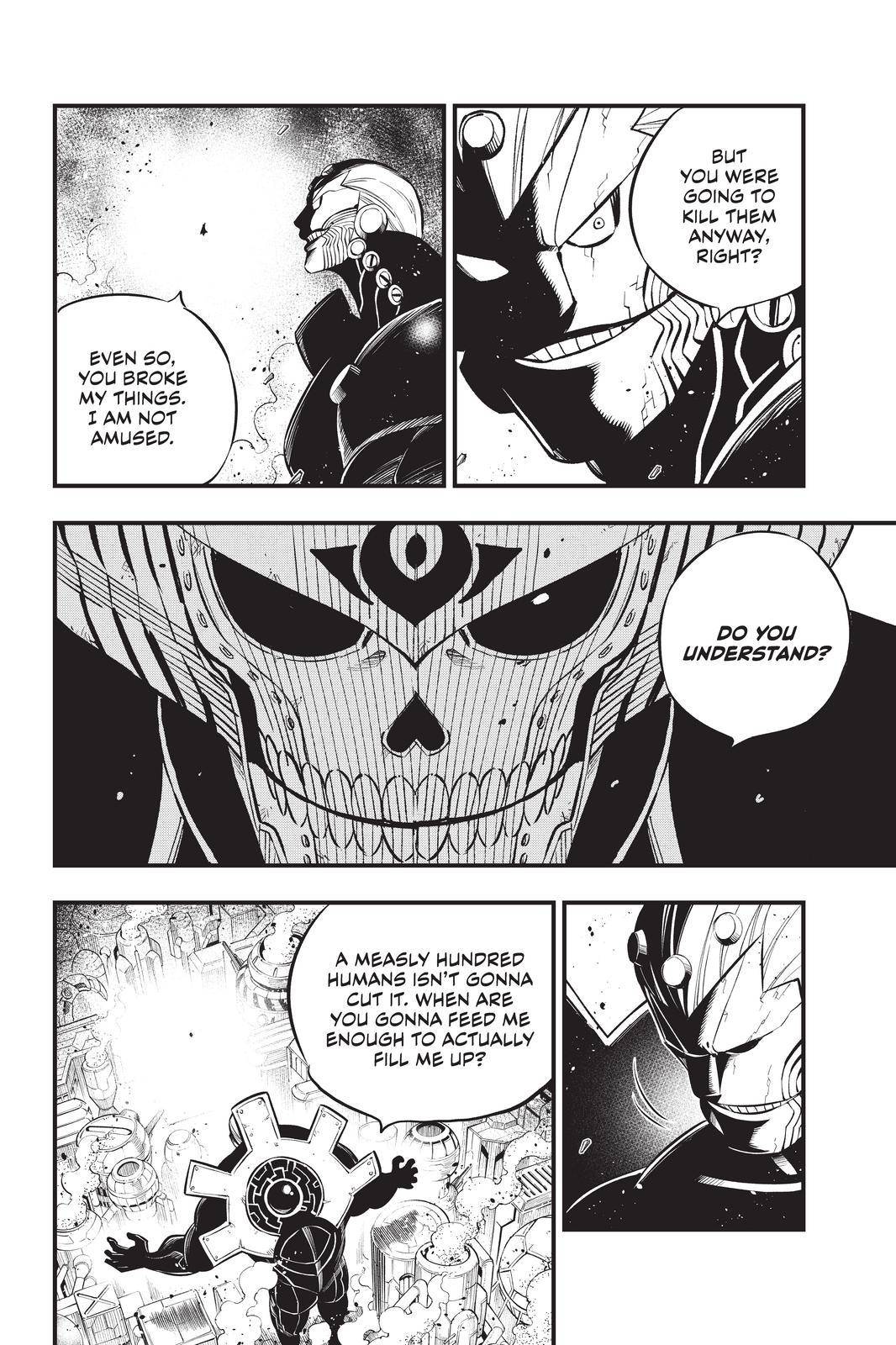 Page 6 of Chapter 180