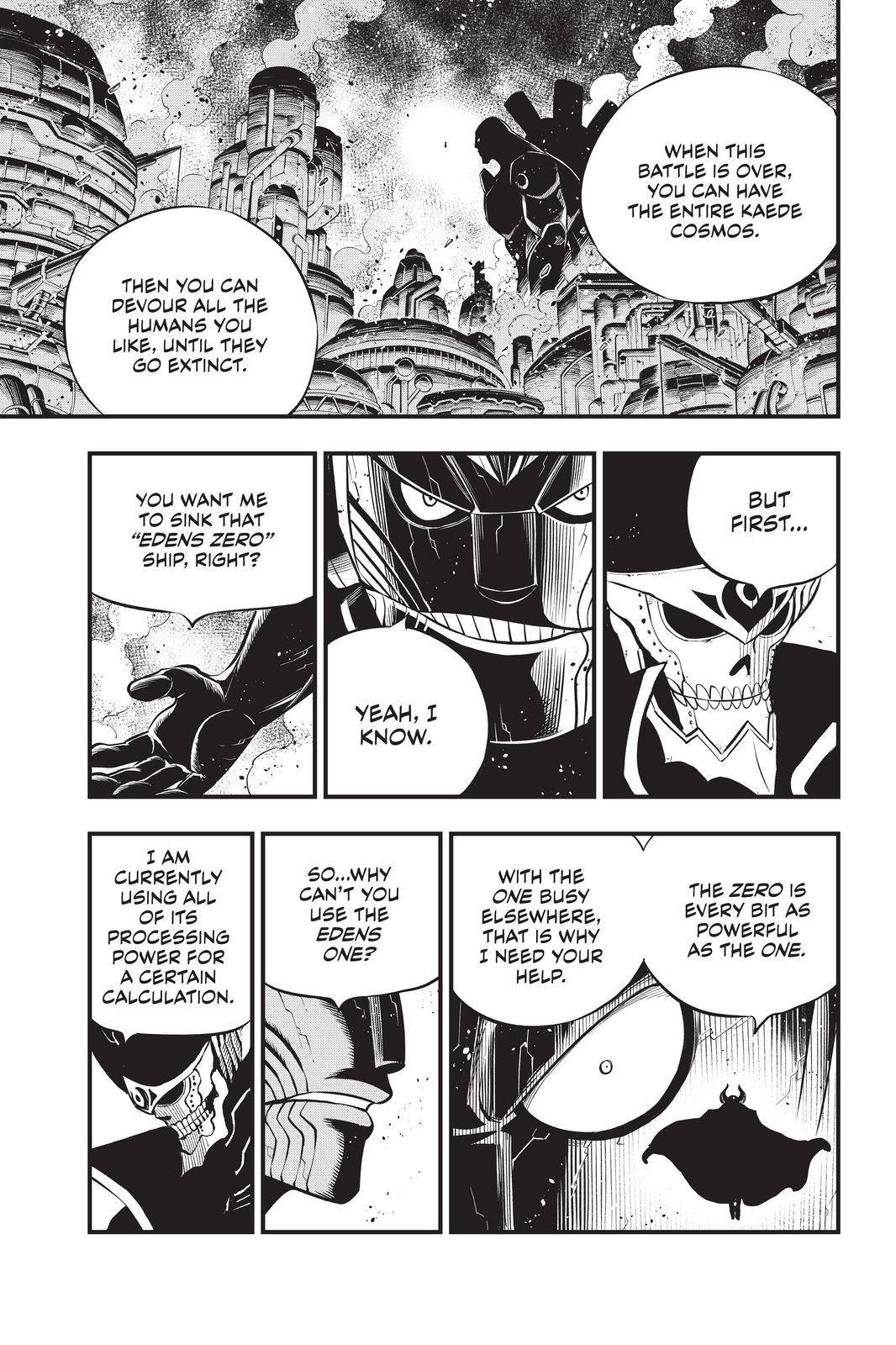 Page 7 of Chapter 180