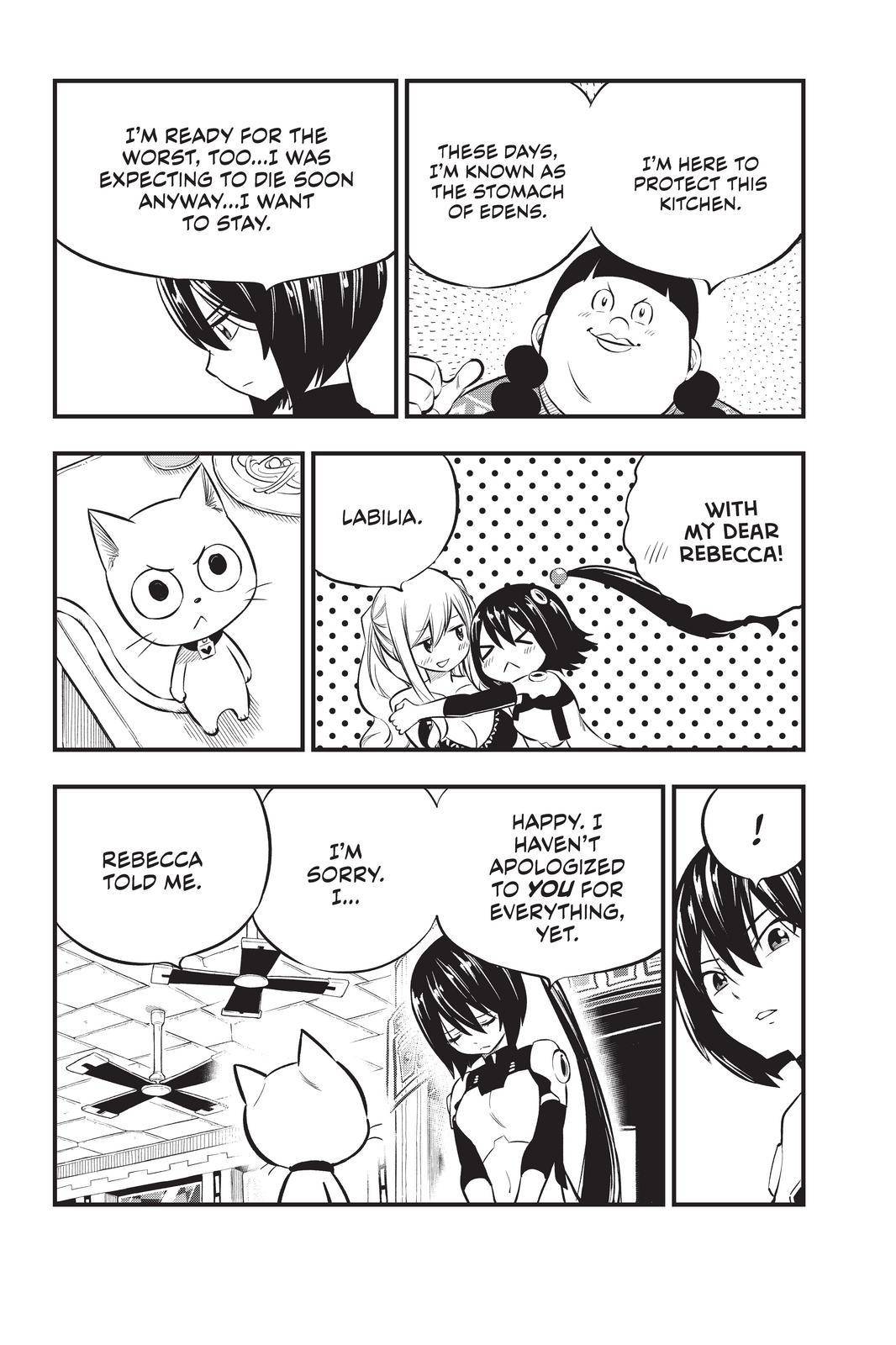 Page 10 of Chapter 180