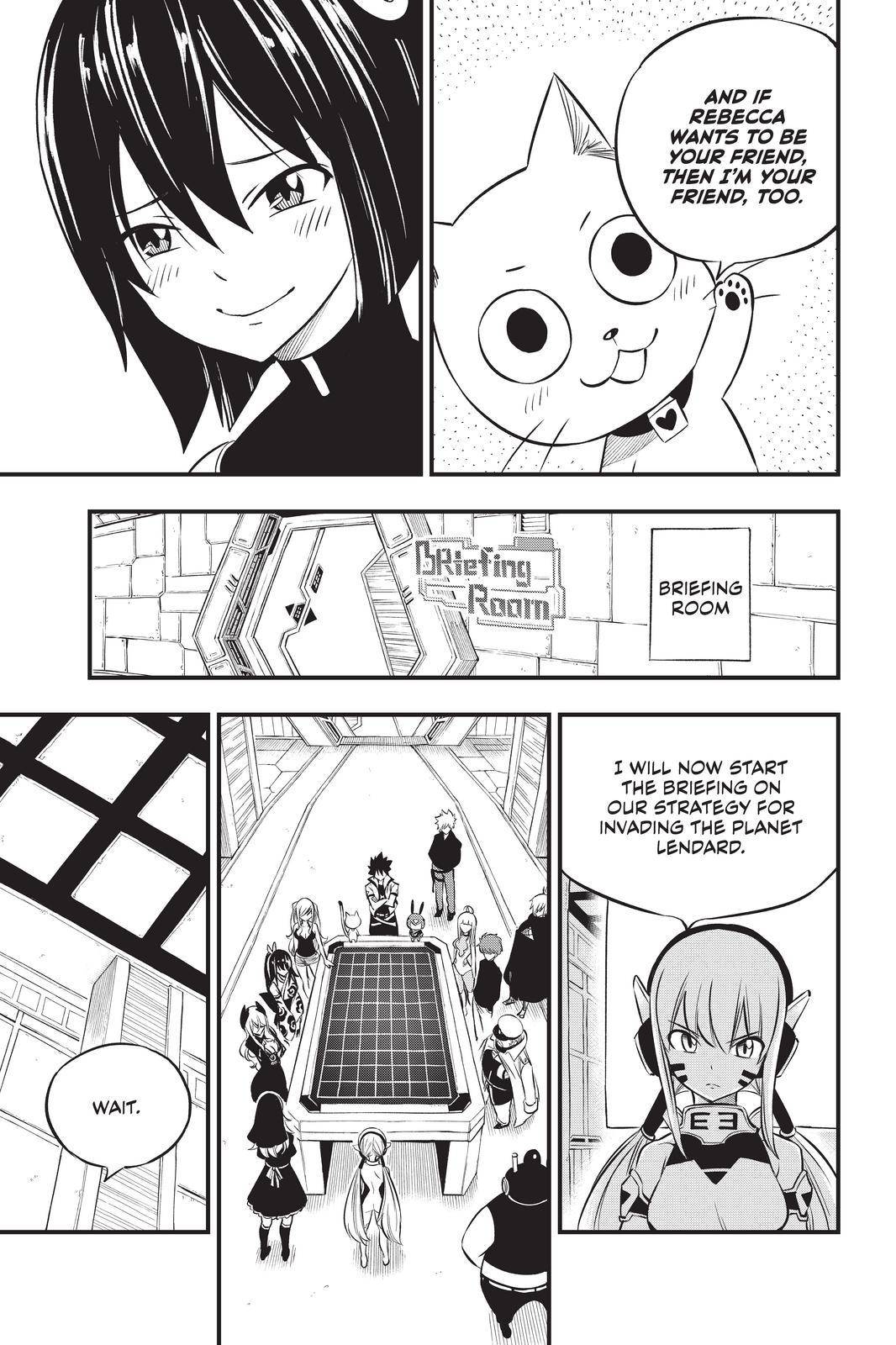 Page 11 of Chapter 180